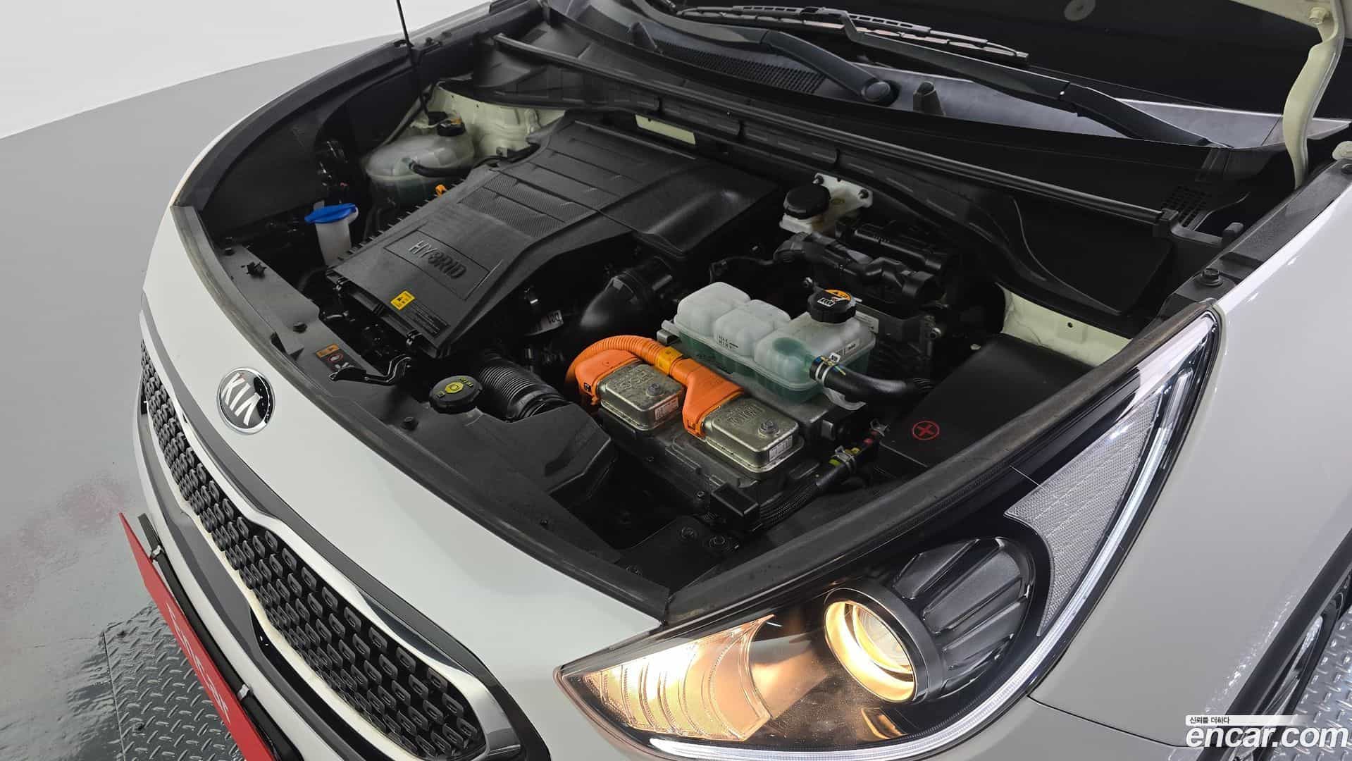 Niro Kia 2017.11-OUTER-006