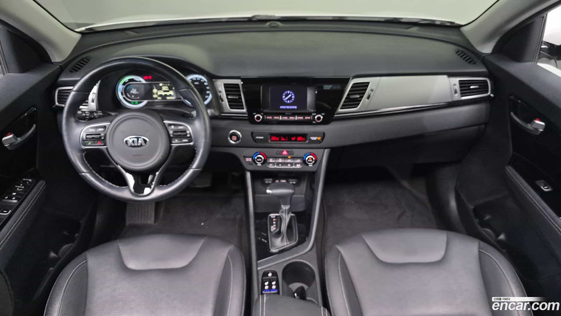 Niro Kia 2017.11-INNER-007