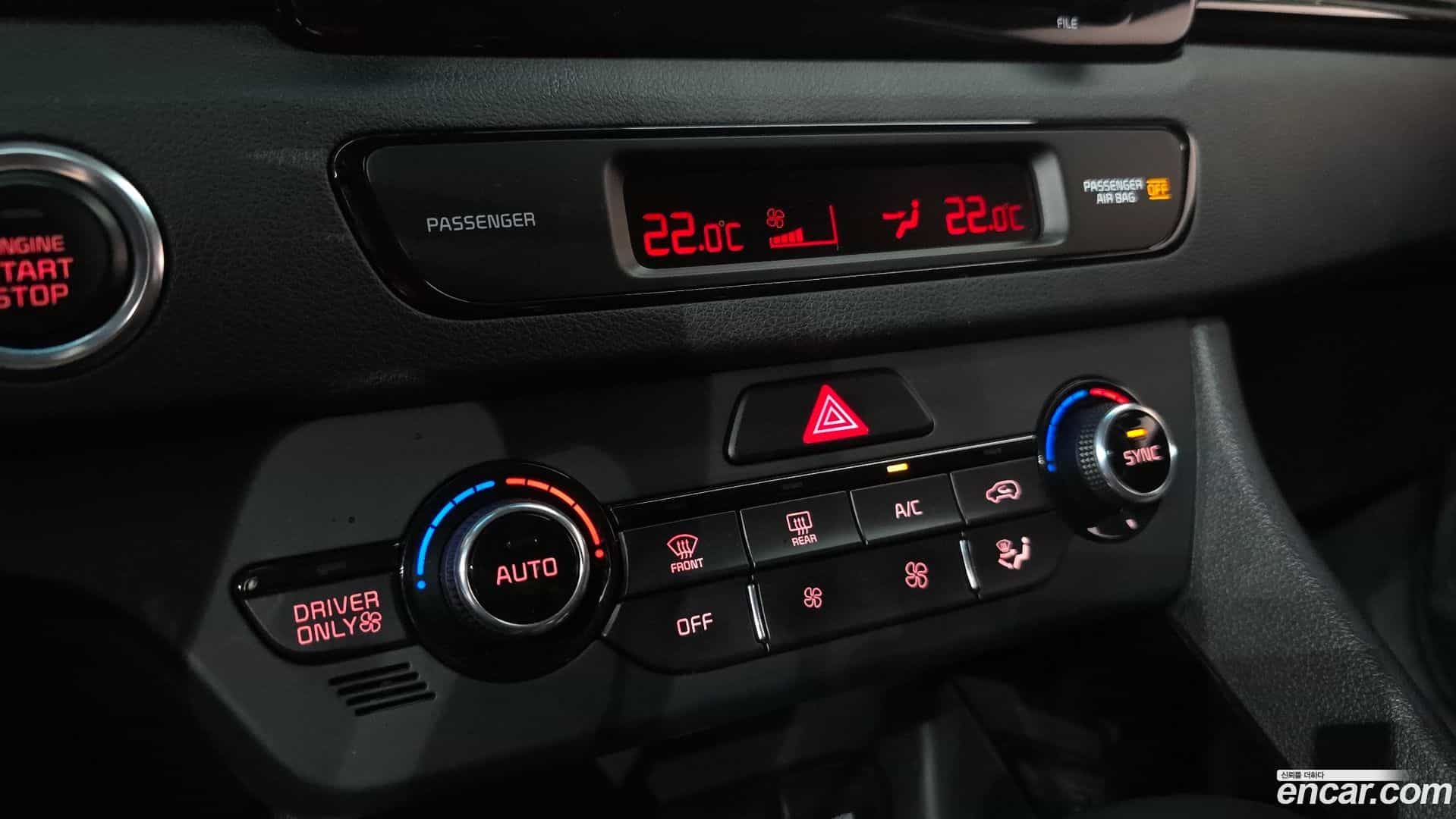 Niro Kia 2017.11-OPTION-021