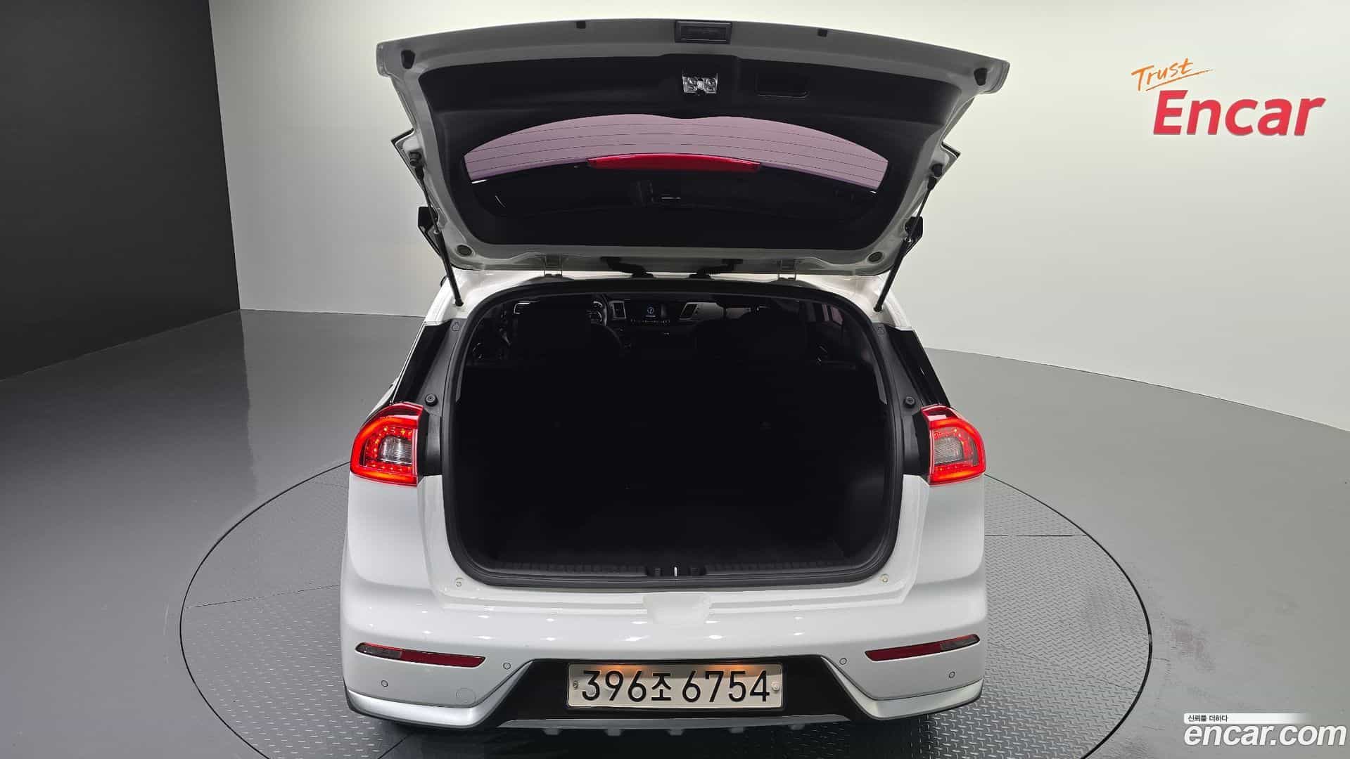 Niro Kia 2017.11-OPTION-024