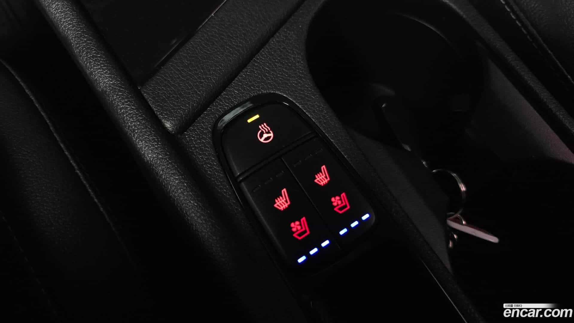 Niro Kia 2017.11-OPTION-040