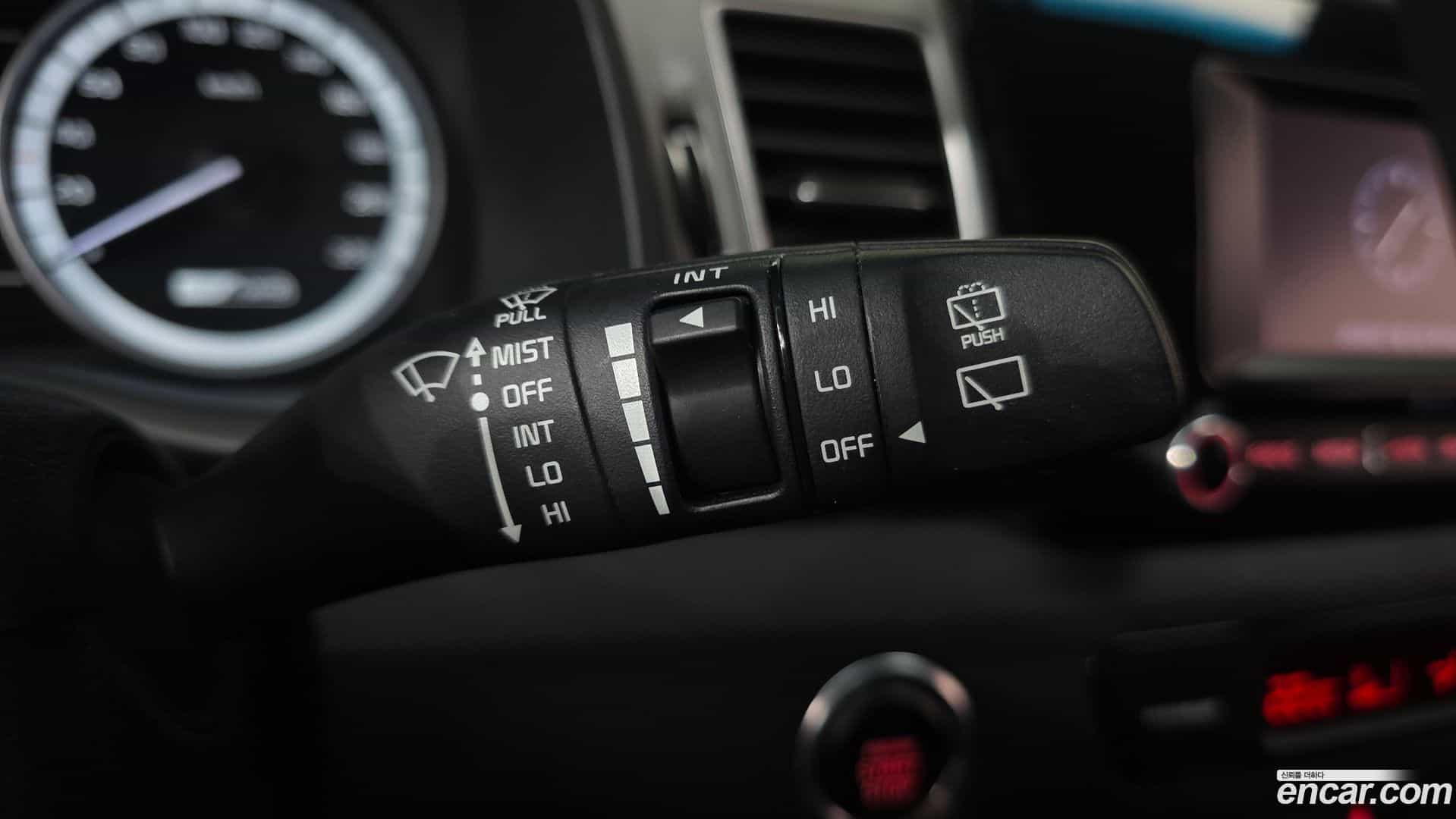 Niro Kia 2017.11-OPTION-041