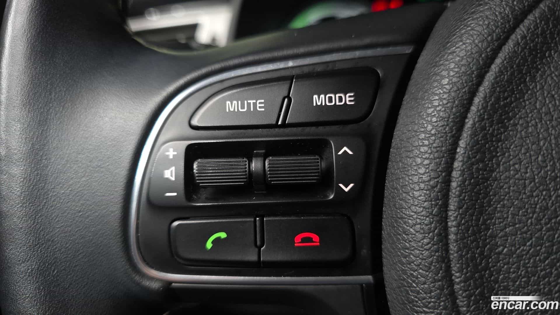 Niro Kia 2017.11-OPTION-042