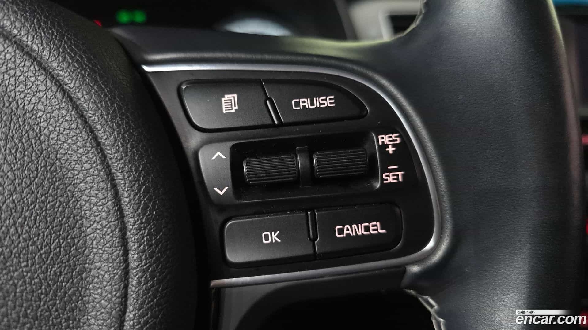 Niro Kia 2017.11-OPTION-043
