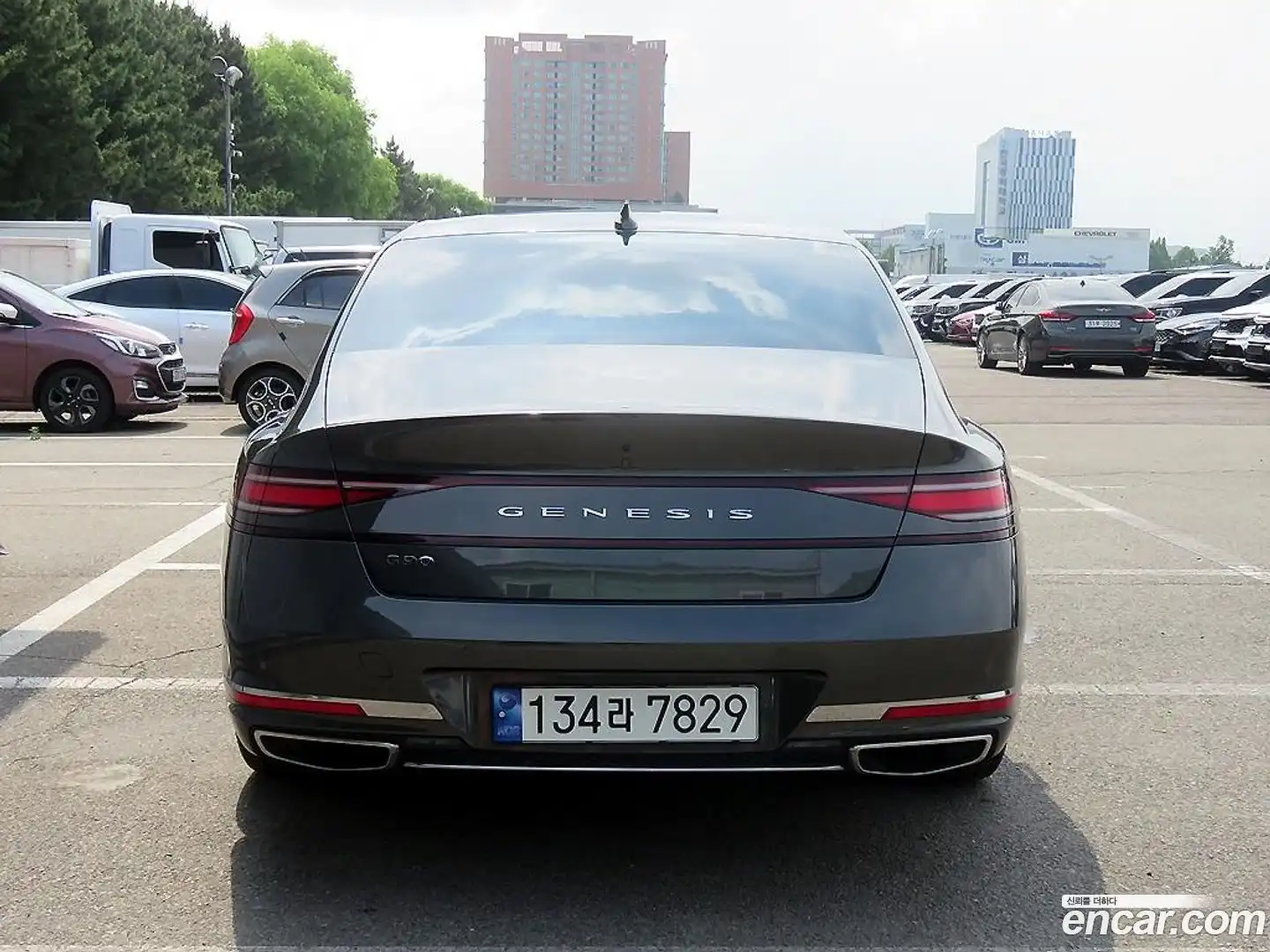 G90 Genesis 2022.4-OUTER-003