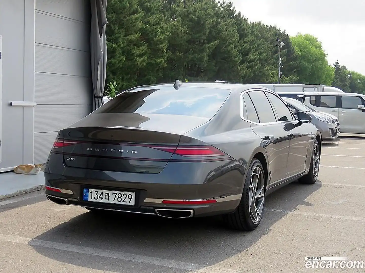 G90 Genesis 2022.4-OUTER-004
