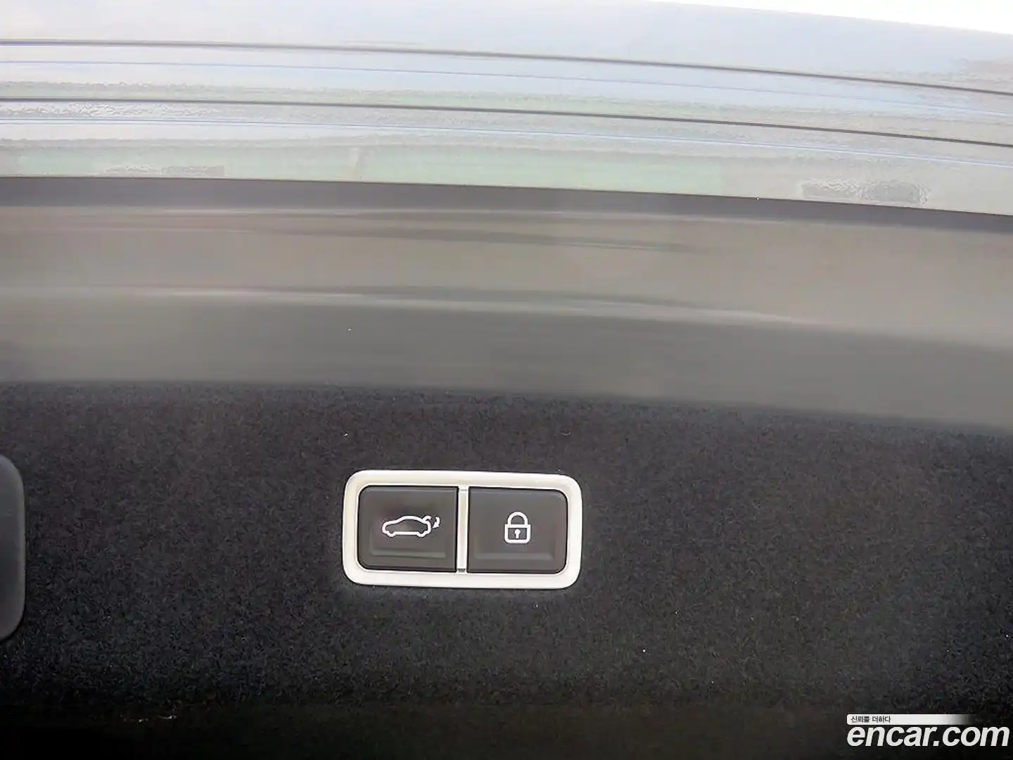 G90 Genesis 2022.4-OUTER-005