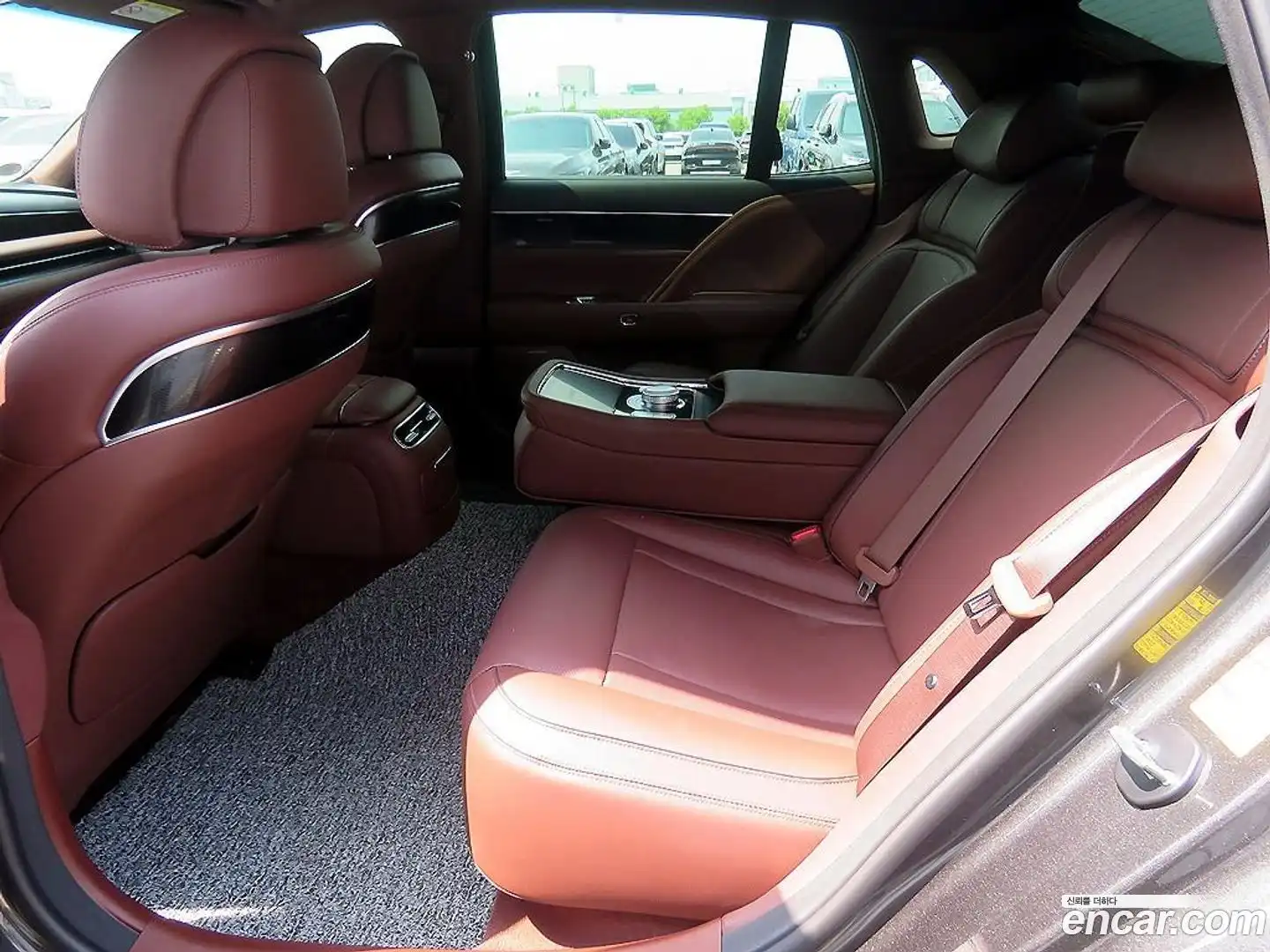 G90 Genesis 2022.4-INNER-007