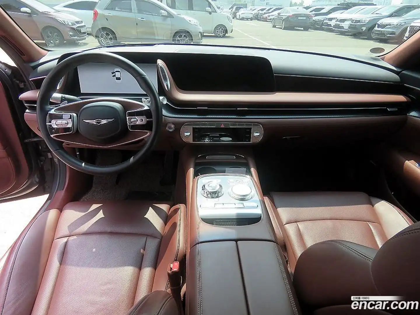 G90 Genesis 2022.4-INNER-008