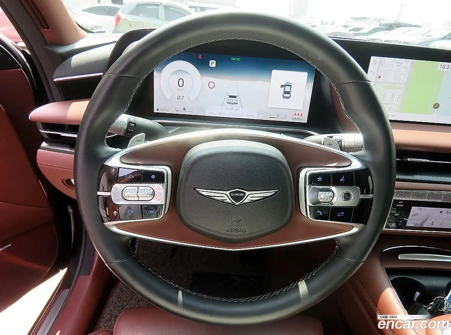 G90 Genesis 2022.4-INNER-010
