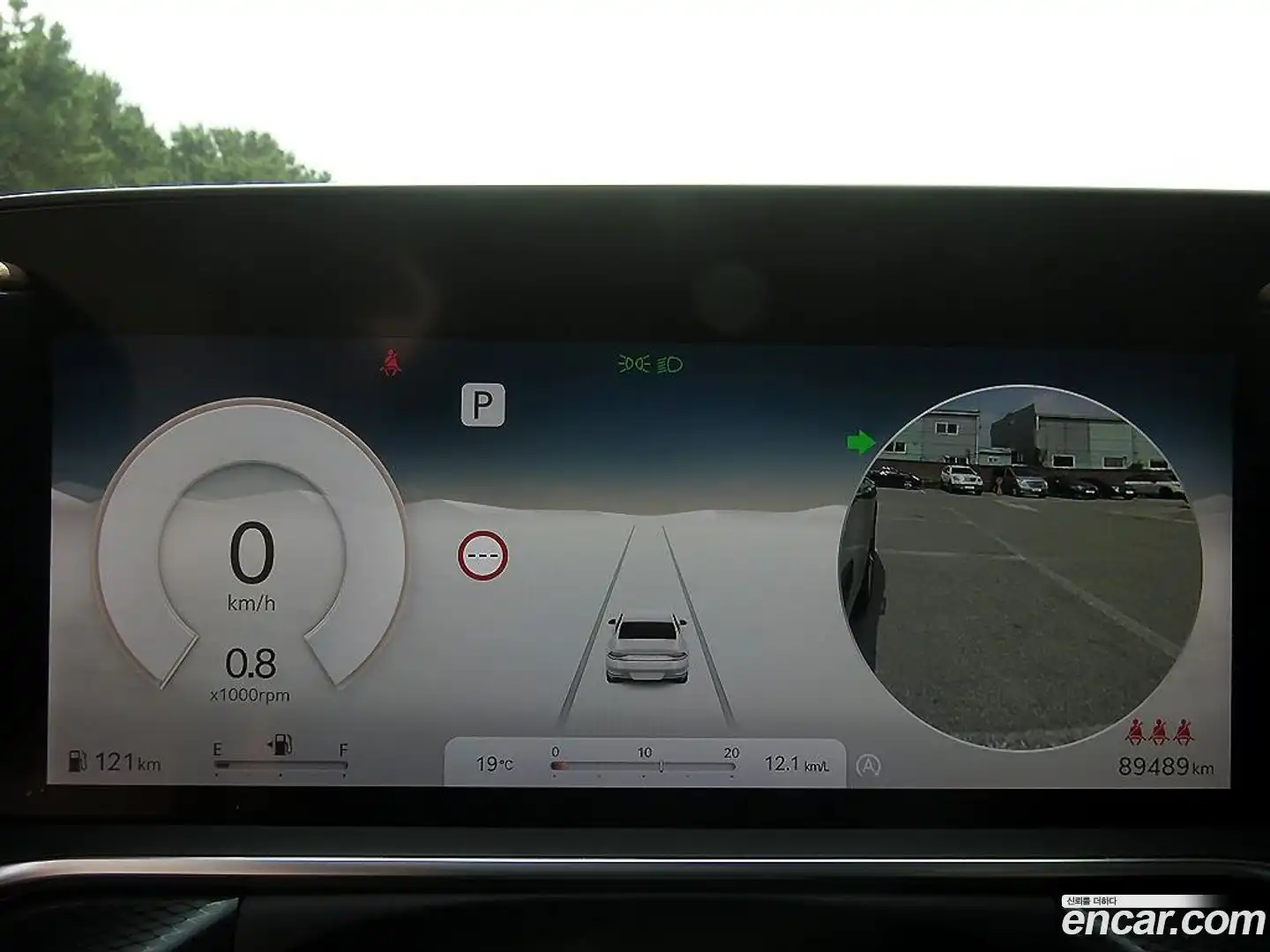 G90 Genesis 2022.4-OPTION-016