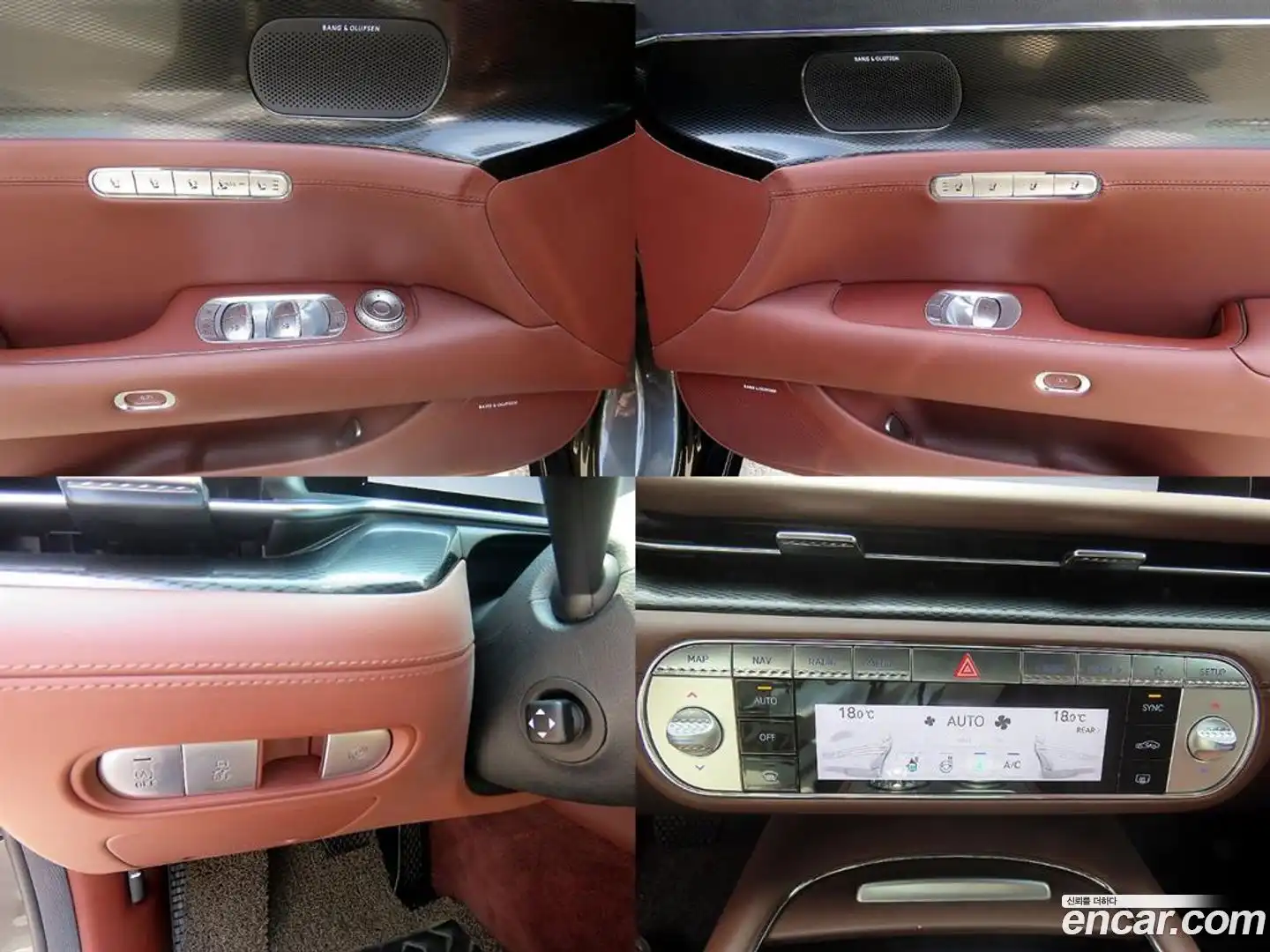 G90 Genesis 2022.4-OPTION-019