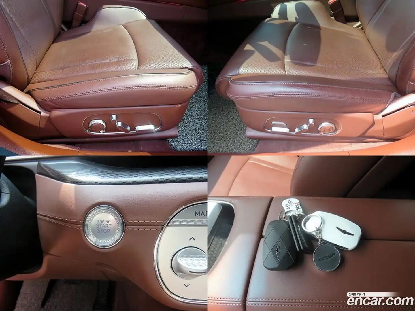 G90 Genesis 2022.4-OPTION-022