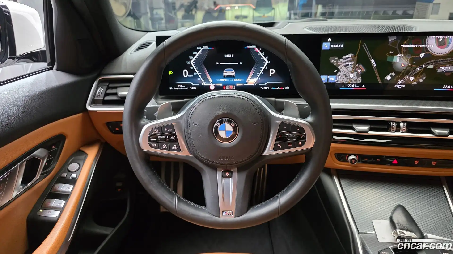 3-Series BMW 2023.0-OPTION-017
