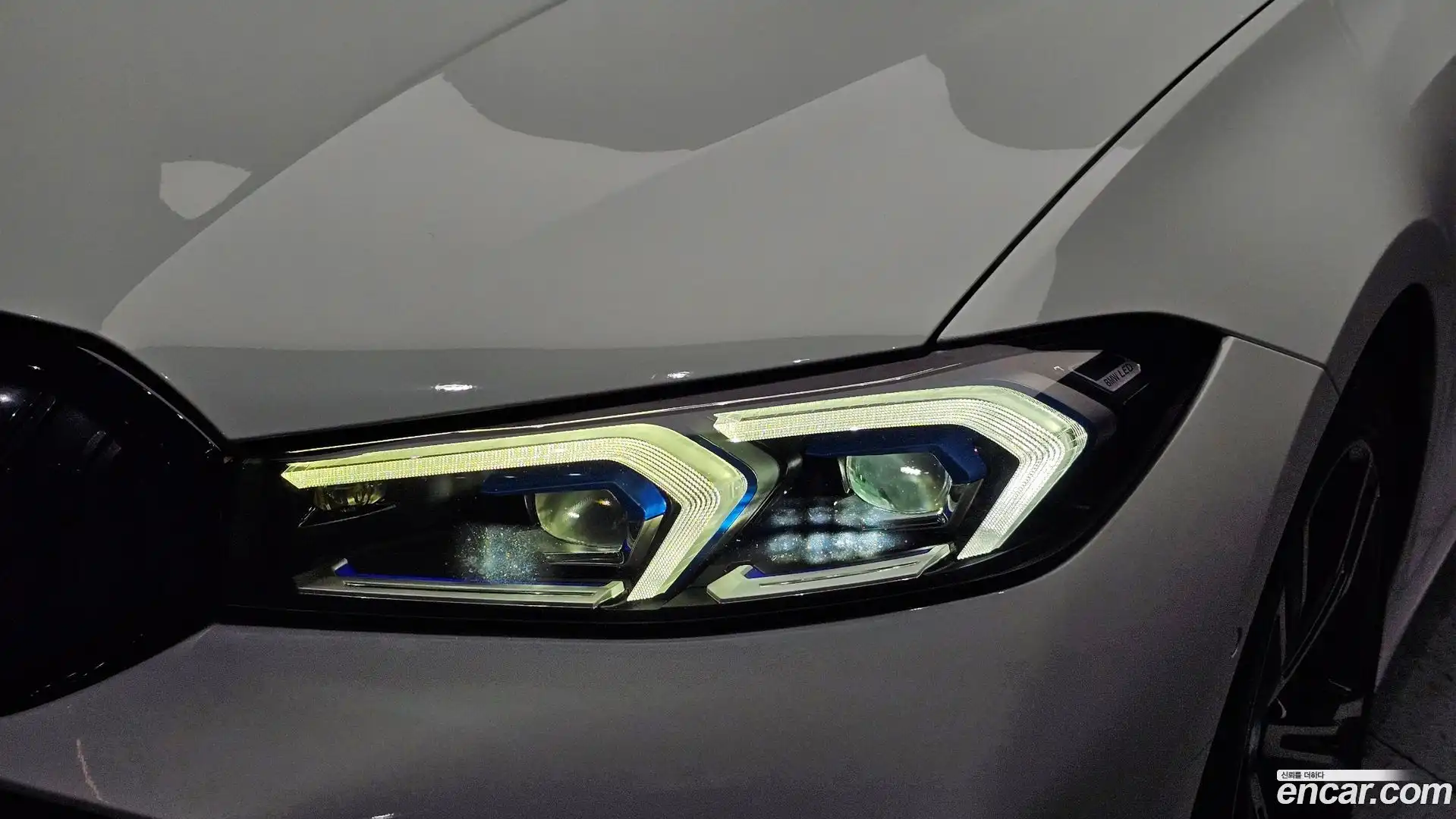 3-Series BMW 2023.0-OUTER-032