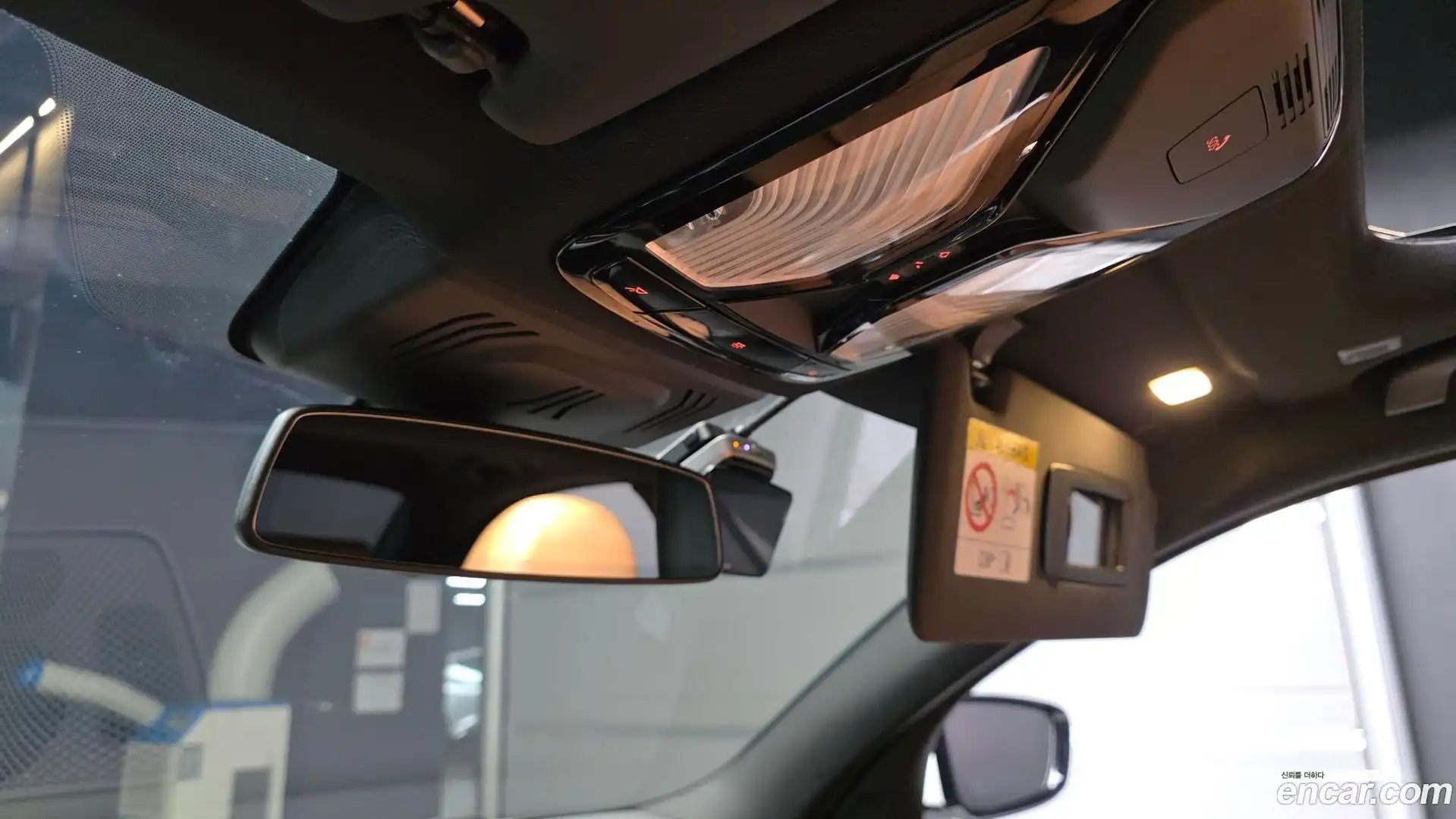 3-Series BMW 2023.0-OPTION-041