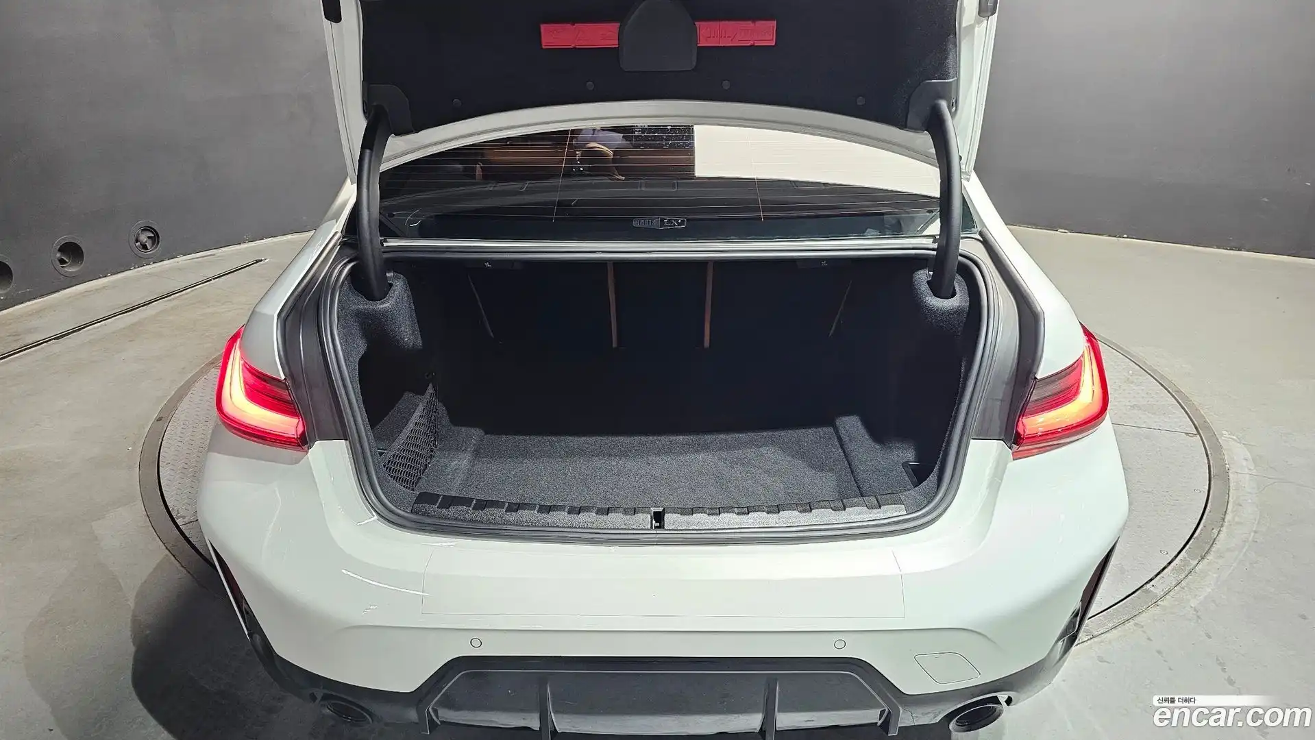 3-Series BMW 2023.0-OPTION-043