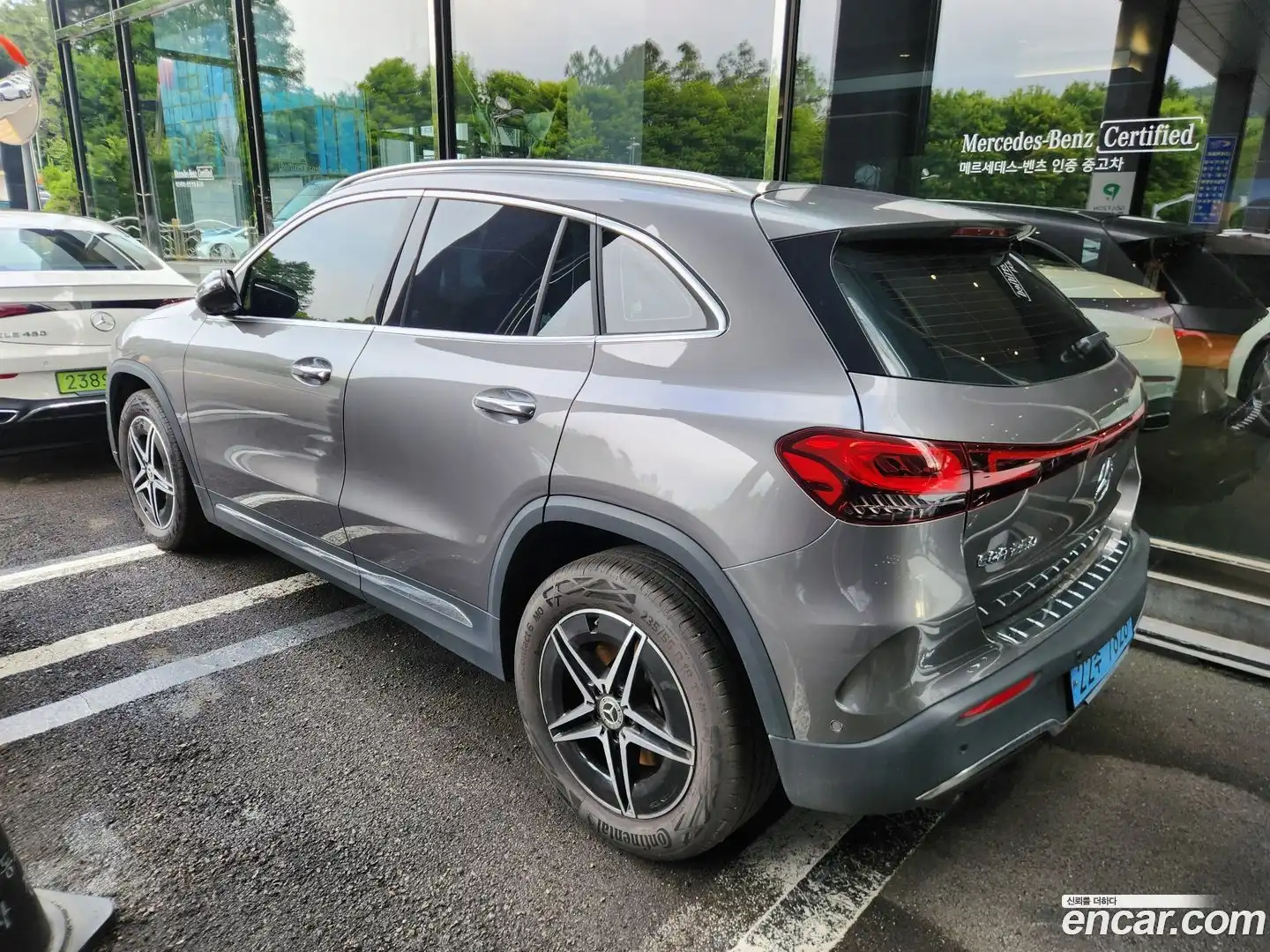 EQA Mercedes-Benz 2023.11-OUTER-002