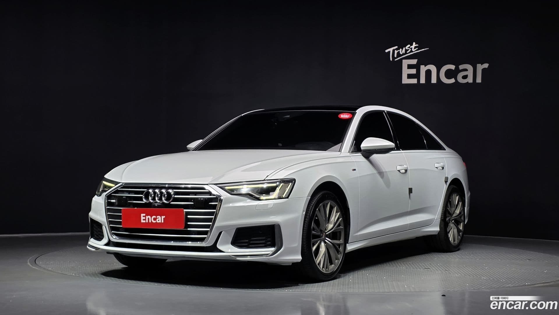 Main__Slider__Photo:A6 Audi 2020.9-0