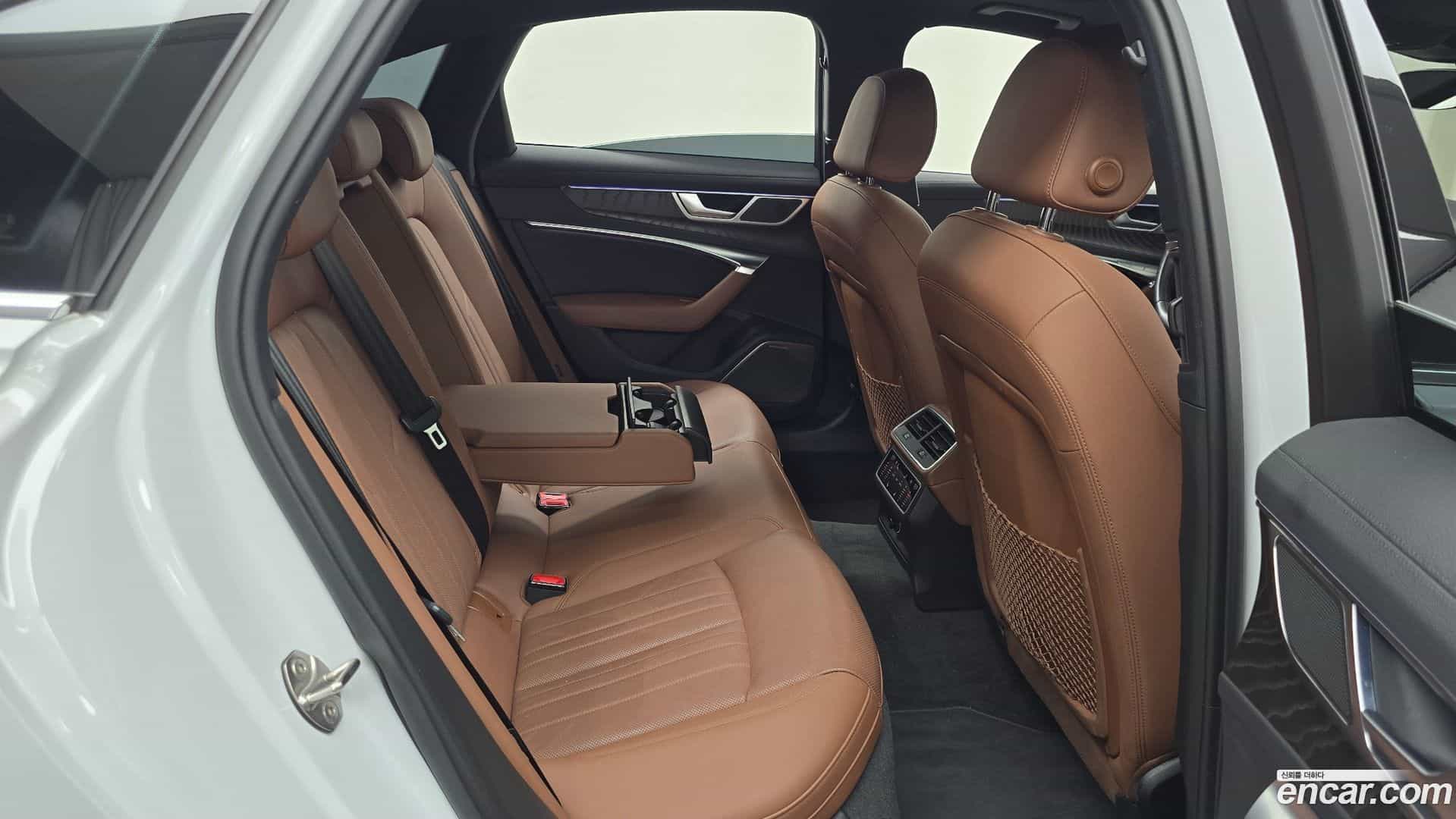 A6 Audi 2020.9-OPTION-015