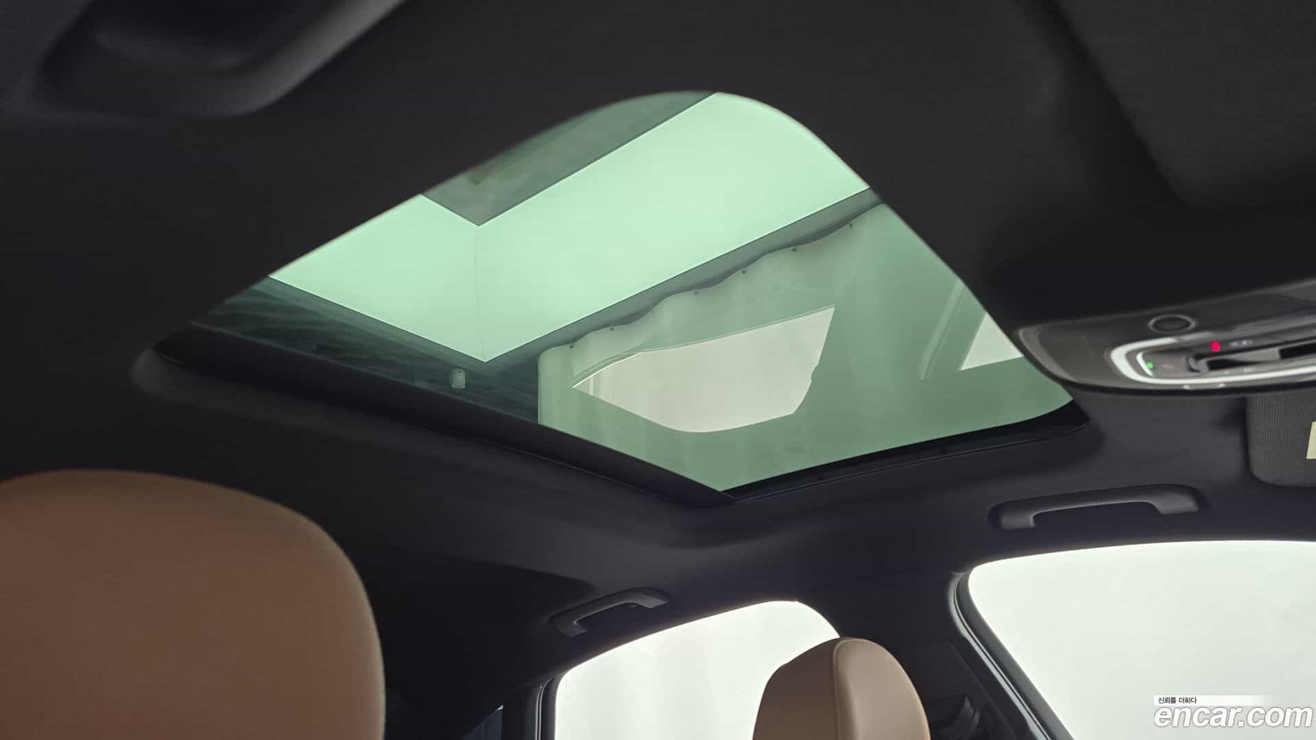 A6 Audi 2020.9-OPTION-021