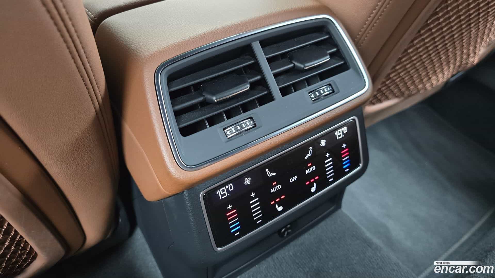 A6 Audi 2020.9-OPTION-022