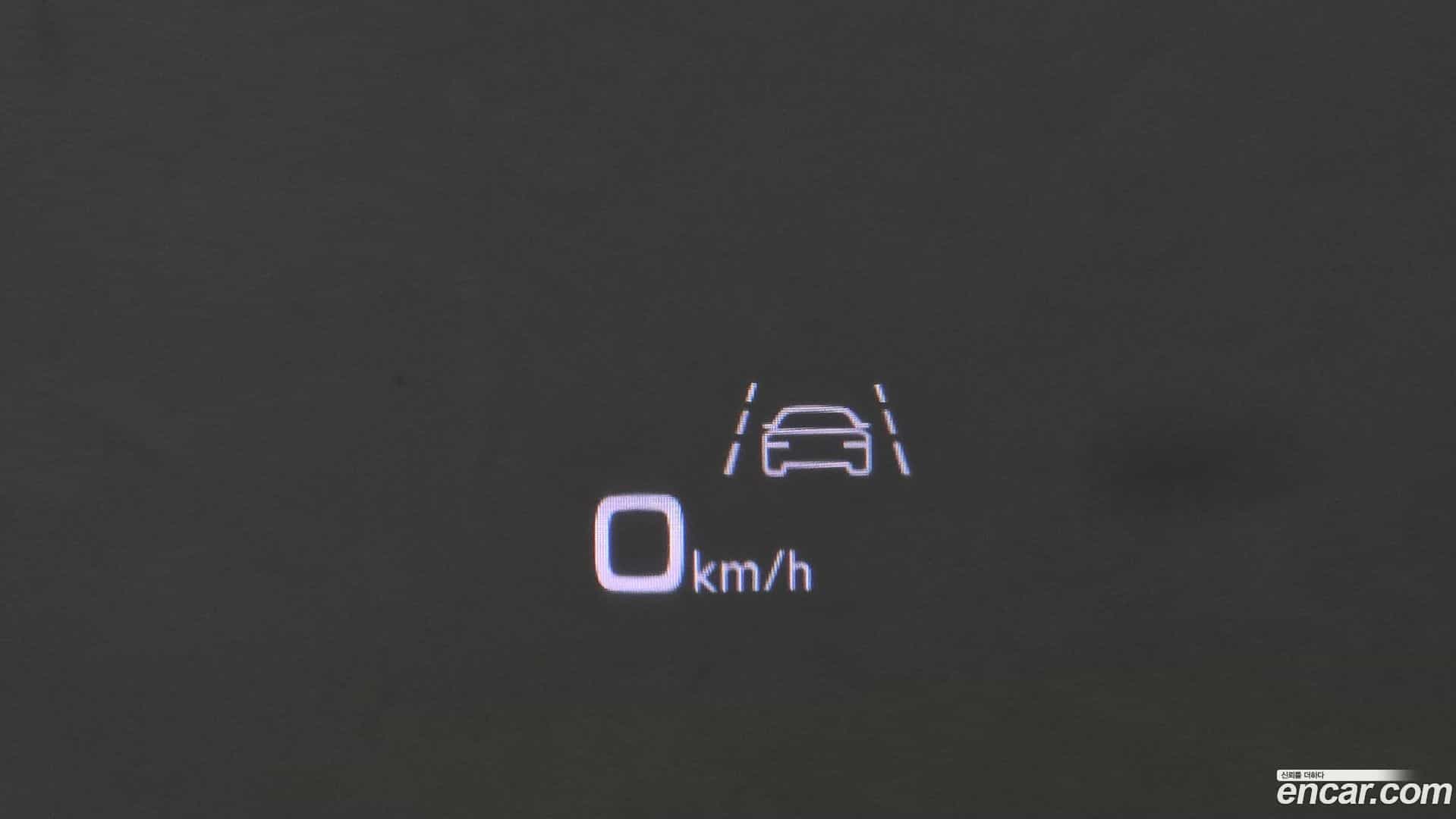 A6 Audi 2020.9-OPTION-023
