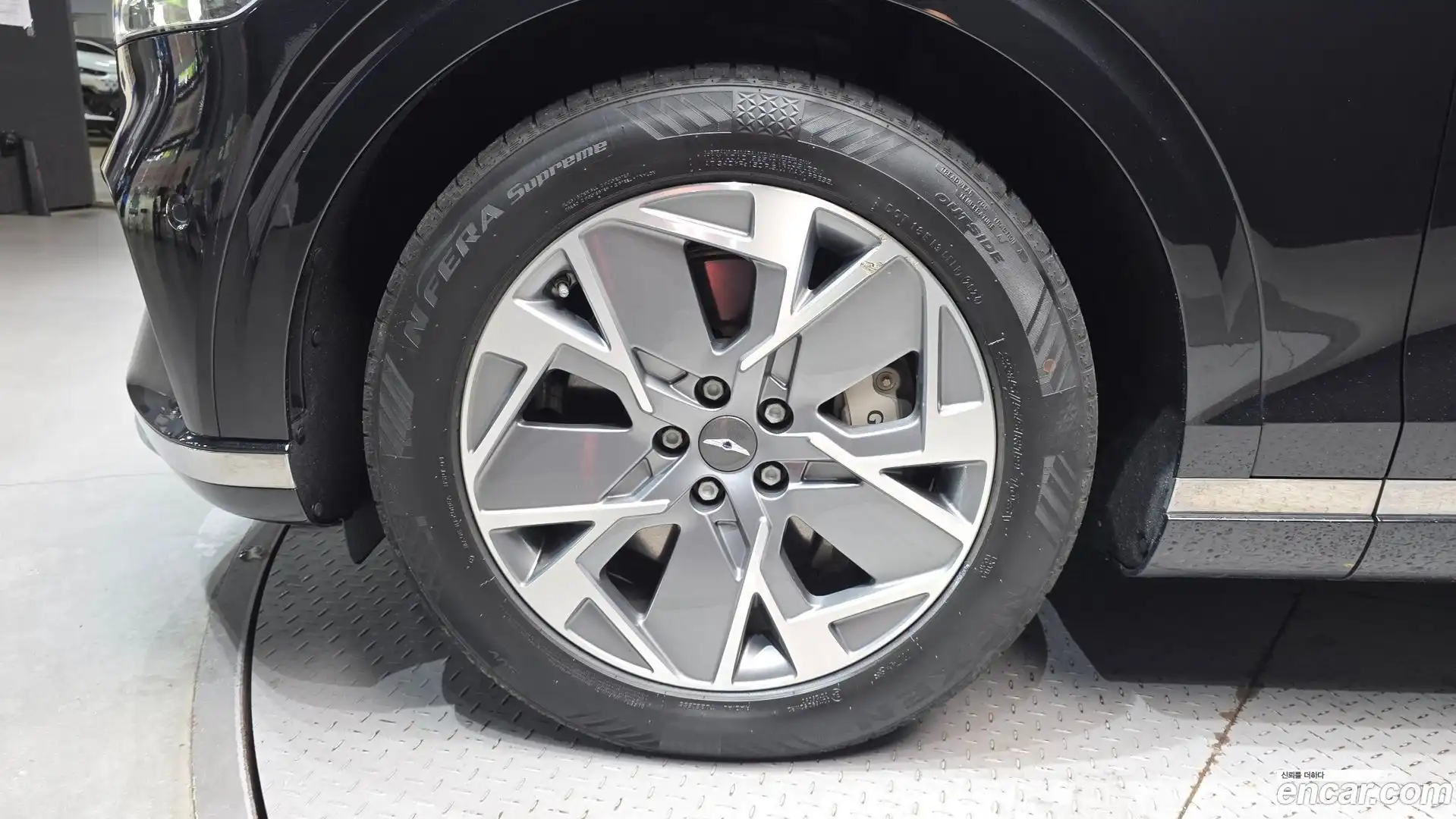 GV70 Genesis 2022.3-OUTER-005