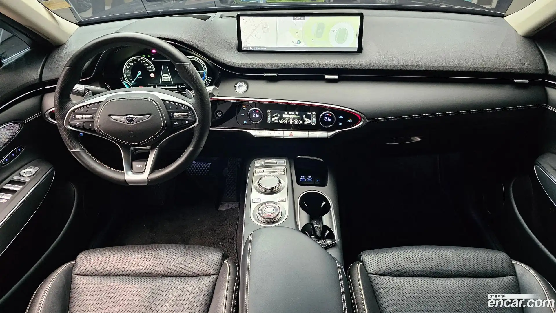 GV70 Genesis 2022.3-INNER-007
