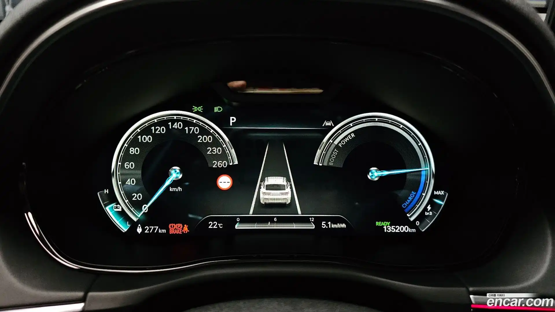 GV70 Genesis 2022.3-INNER-008