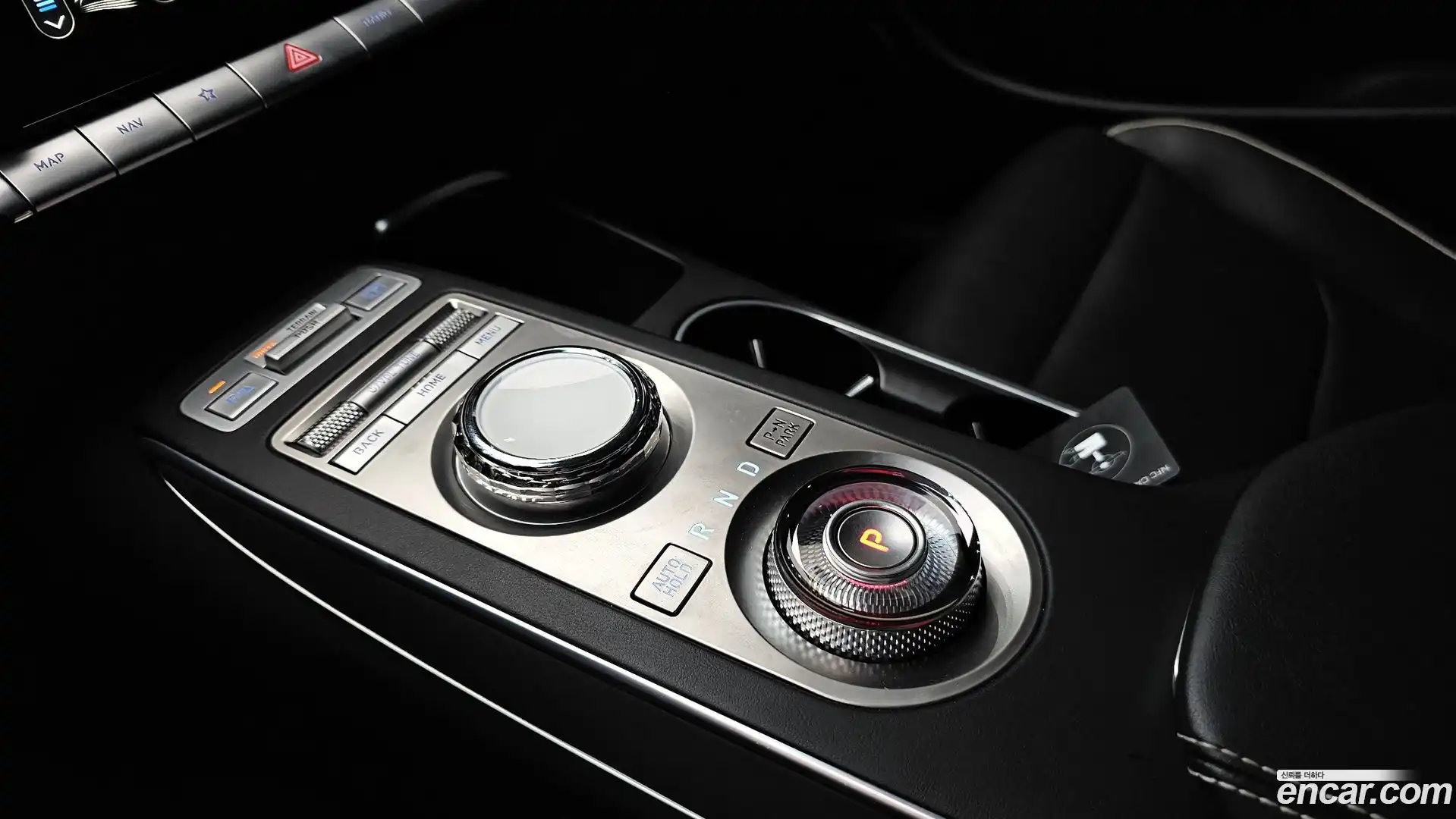 GV70 Genesis 2022.3-INNER-009