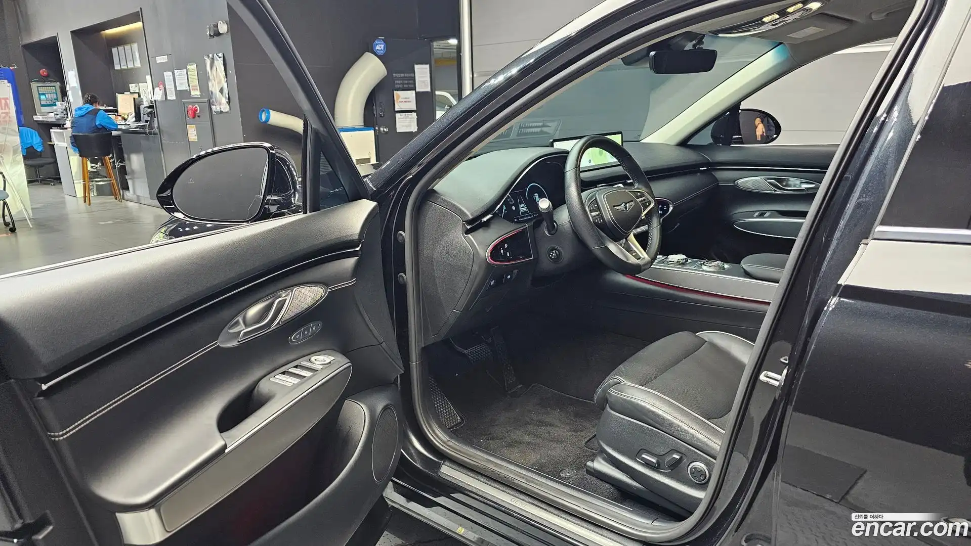 GV70 Genesis 2022.3-INNER-010