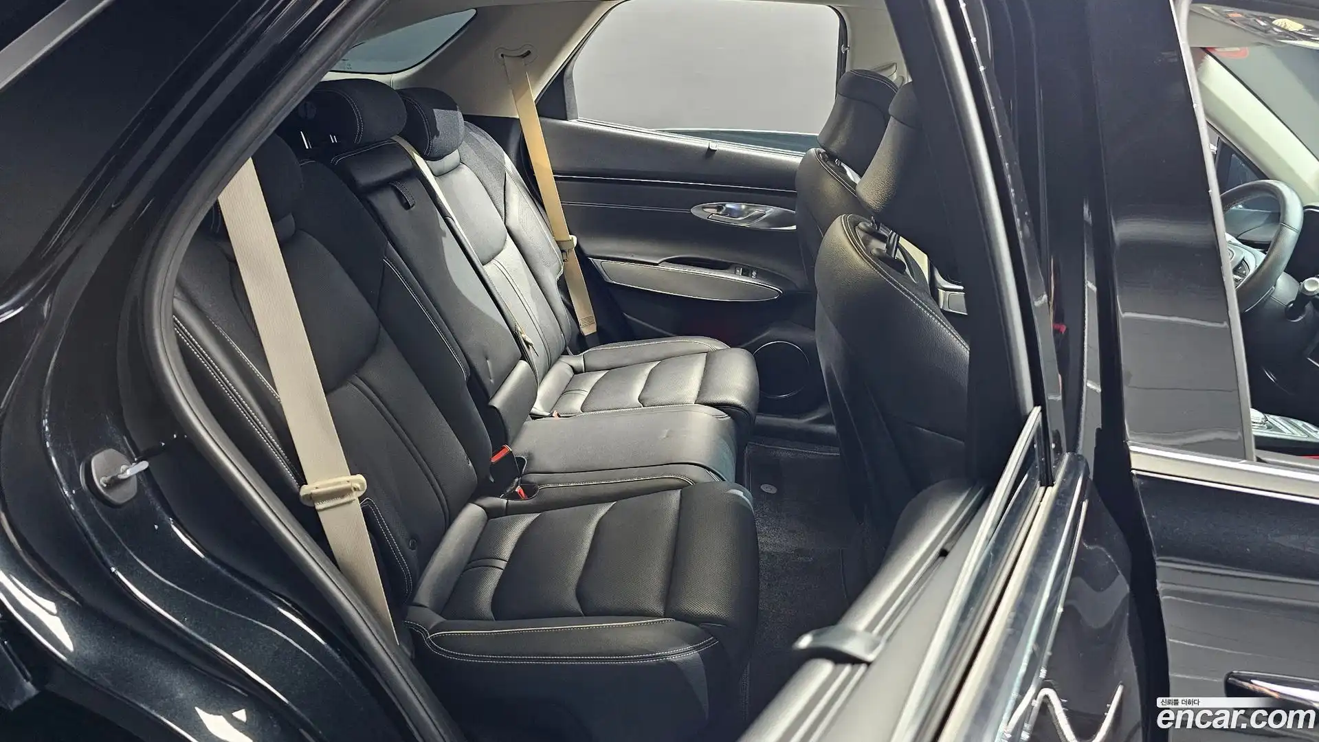 GV70 Genesis 2022.3-OPTION-015