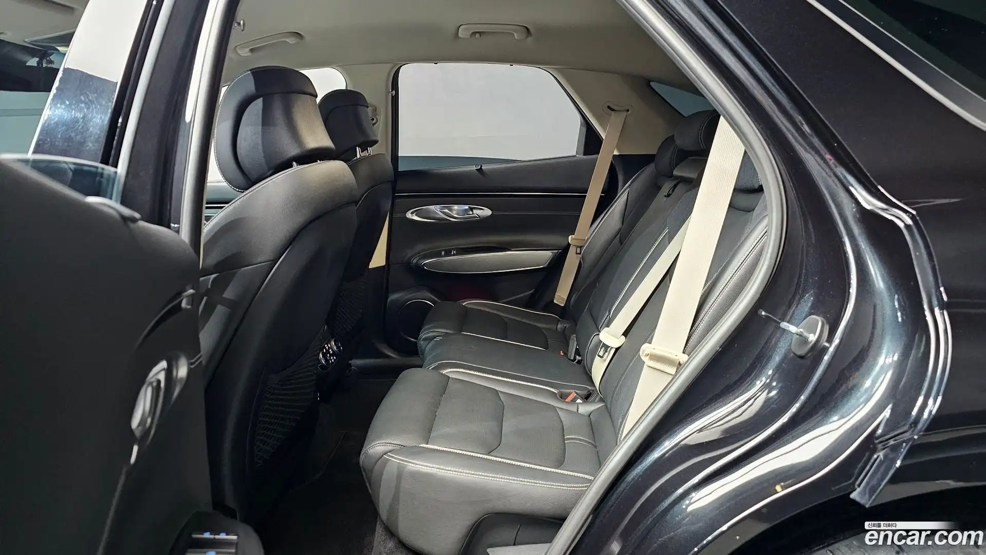 GV70 Genesis 2022.3-OPTION-016
