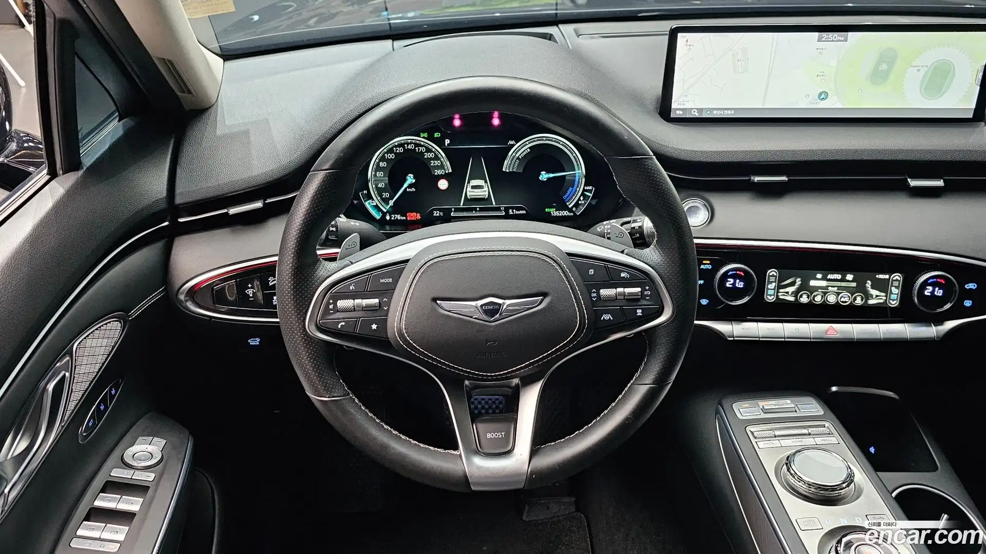 GV70 Genesis 2022.3-OPTION-017
