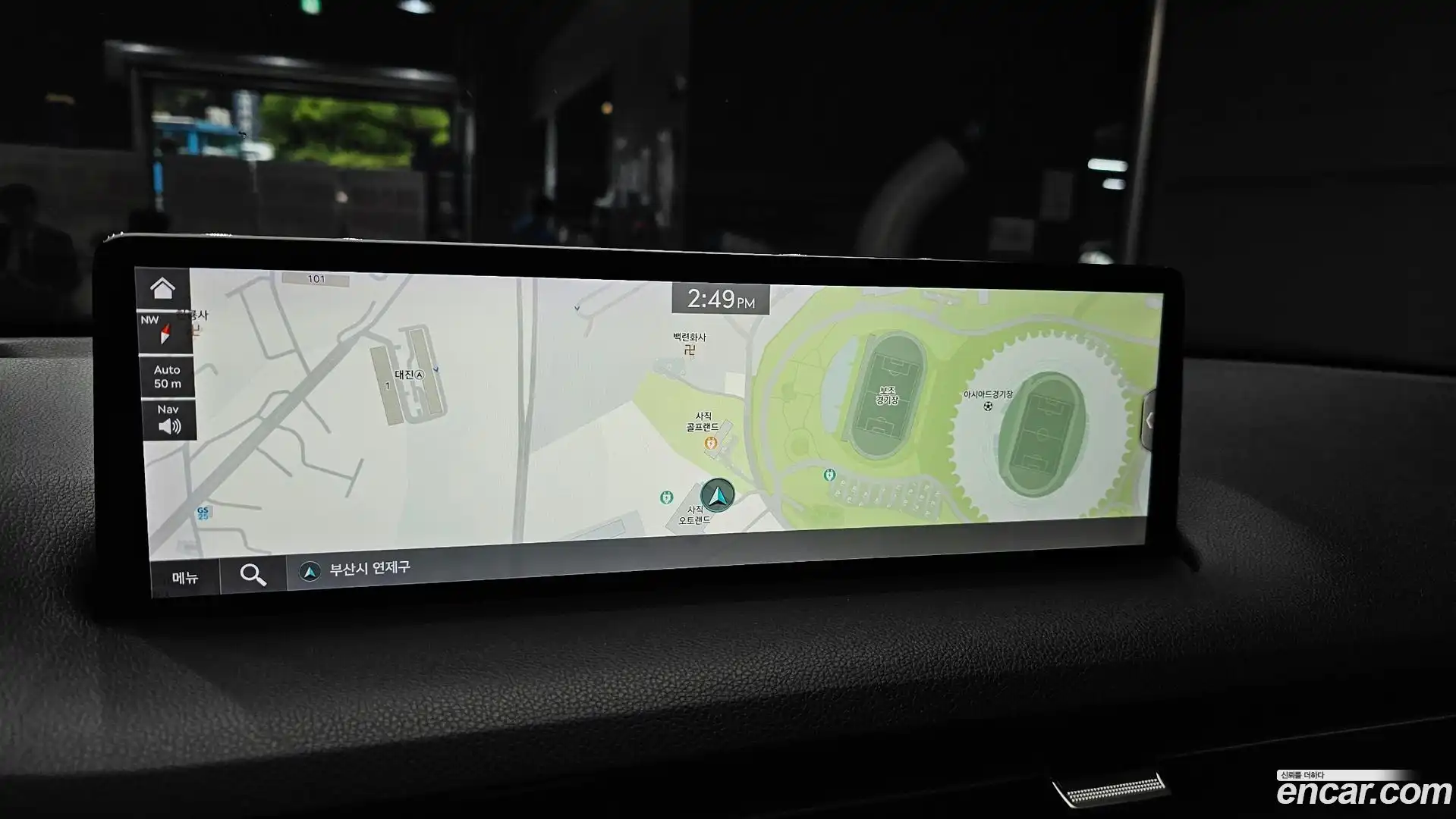 GV70 Genesis 2022.3-OPTION-018
