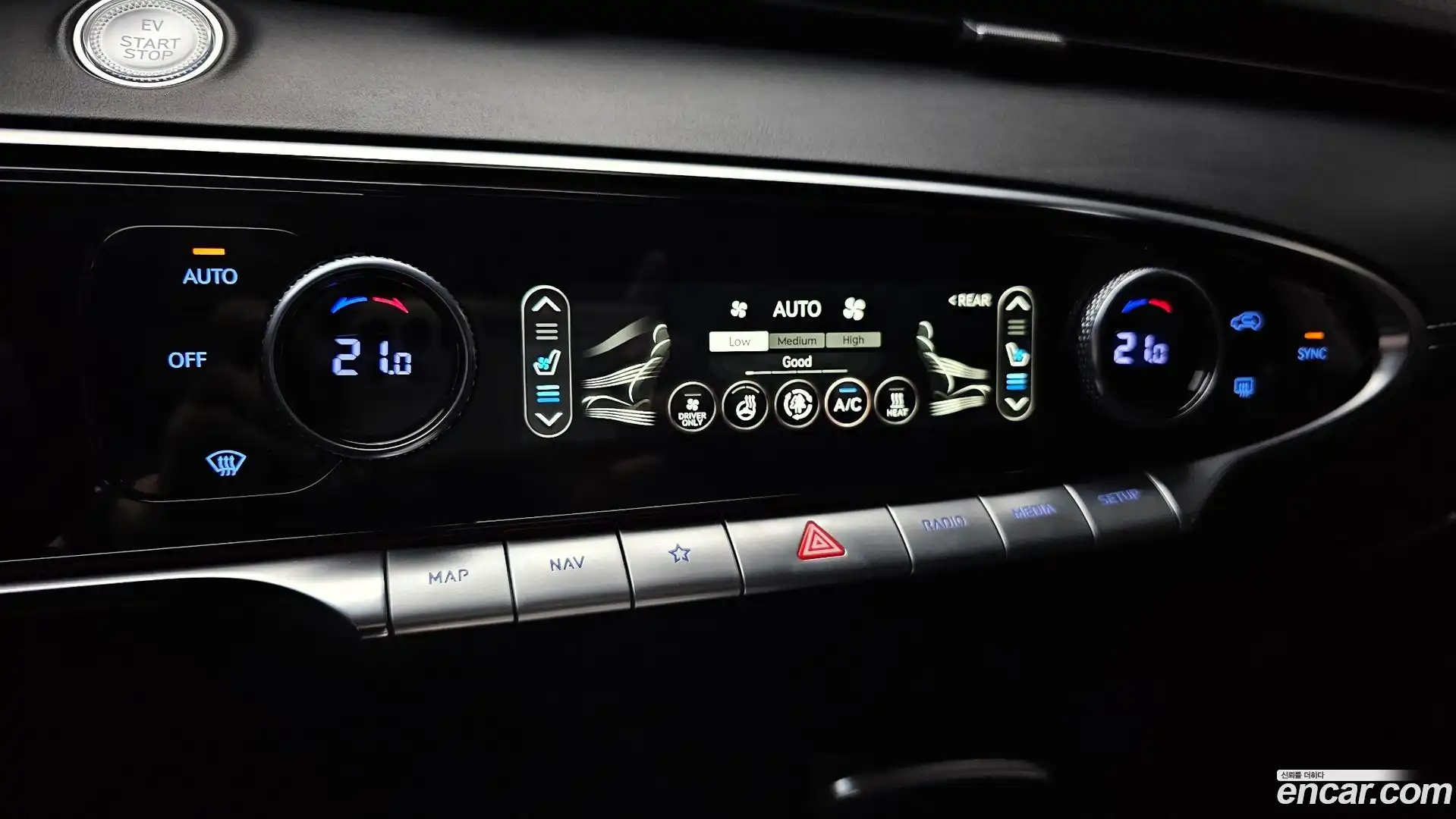 GV70 Genesis 2022.3-OPTION-022
