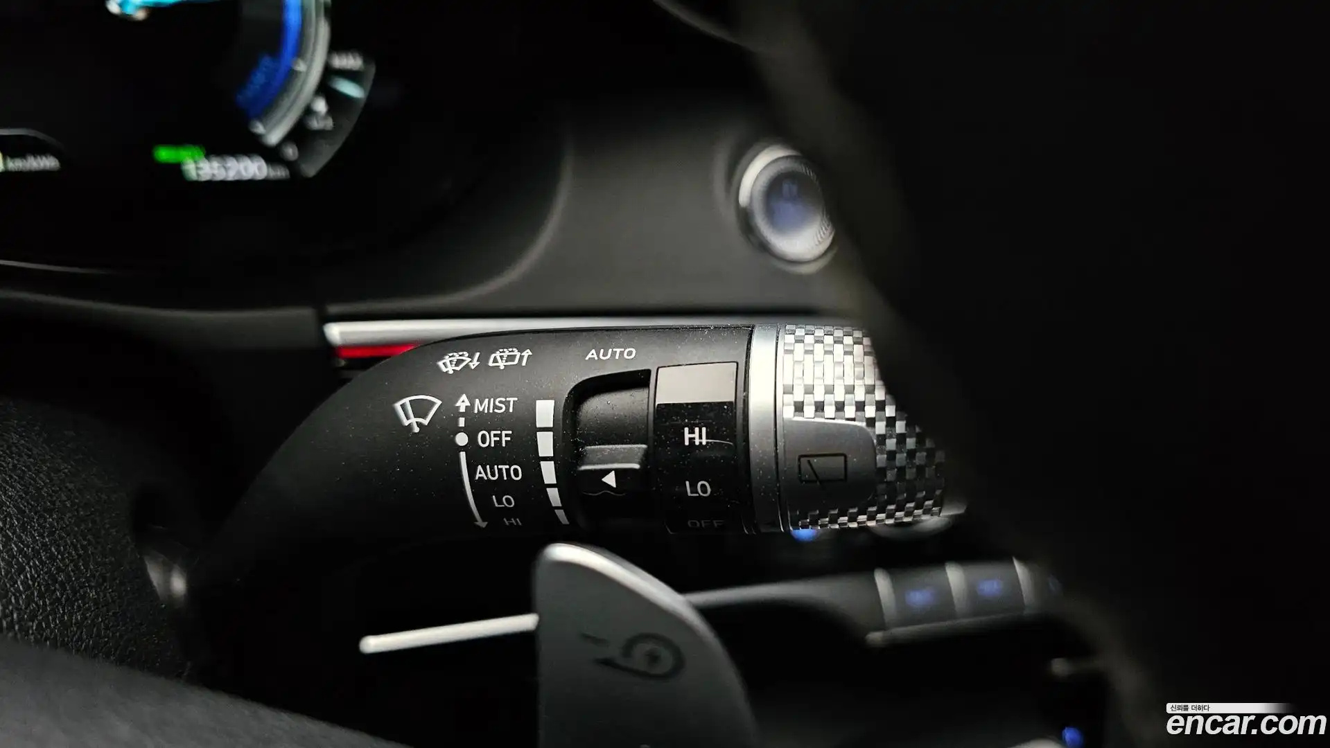 GV70 Genesis 2022.3-OPTION-024