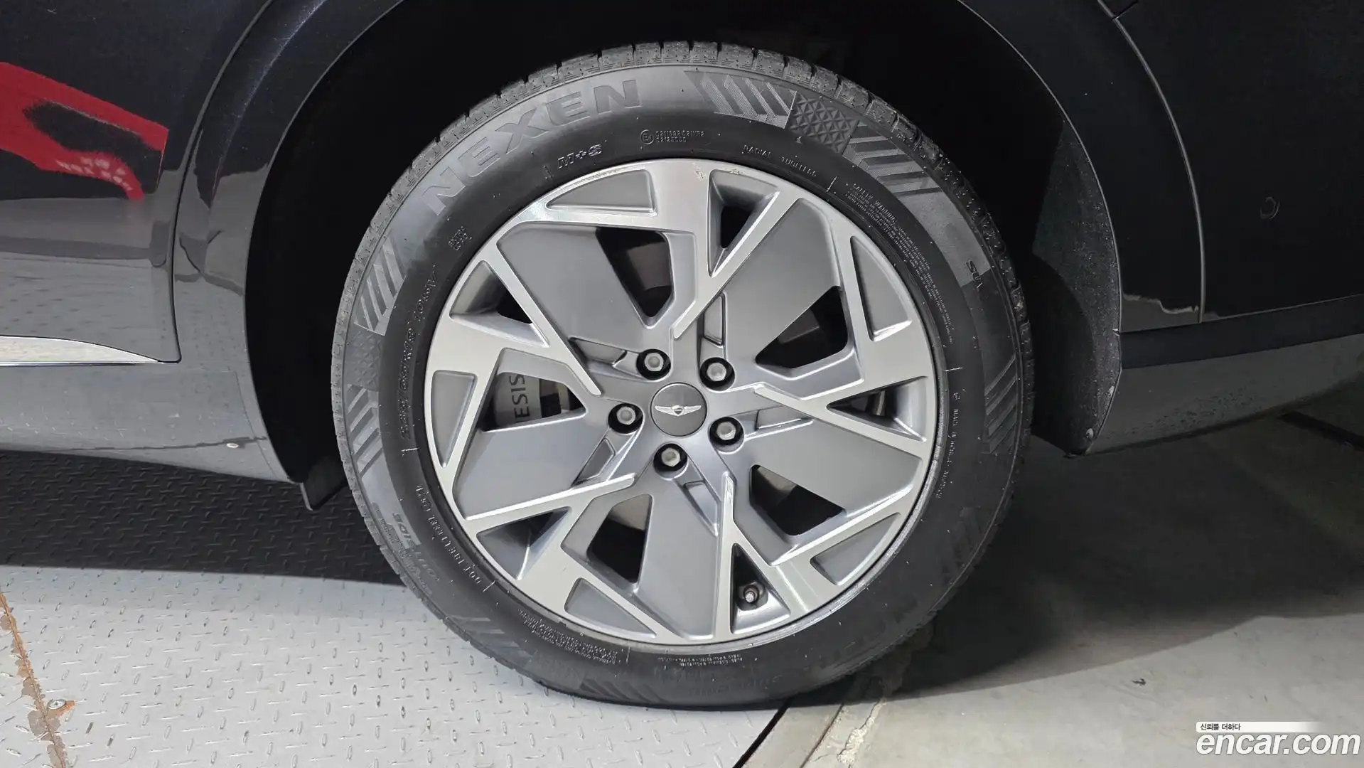 GV70 Genesis 2022.3-OUTER-031
