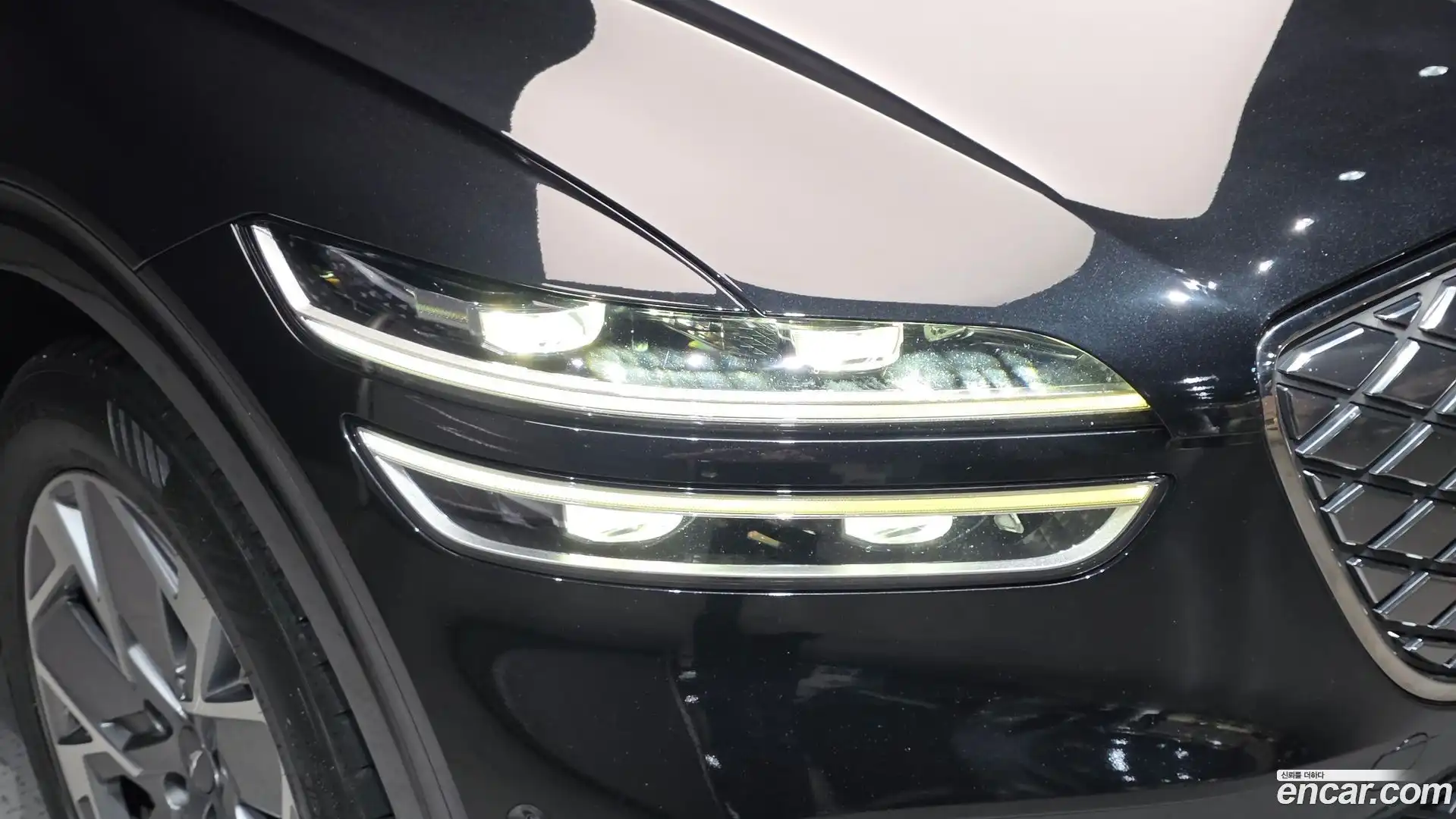 GV70 Genesis 2022.3-OUTER-032