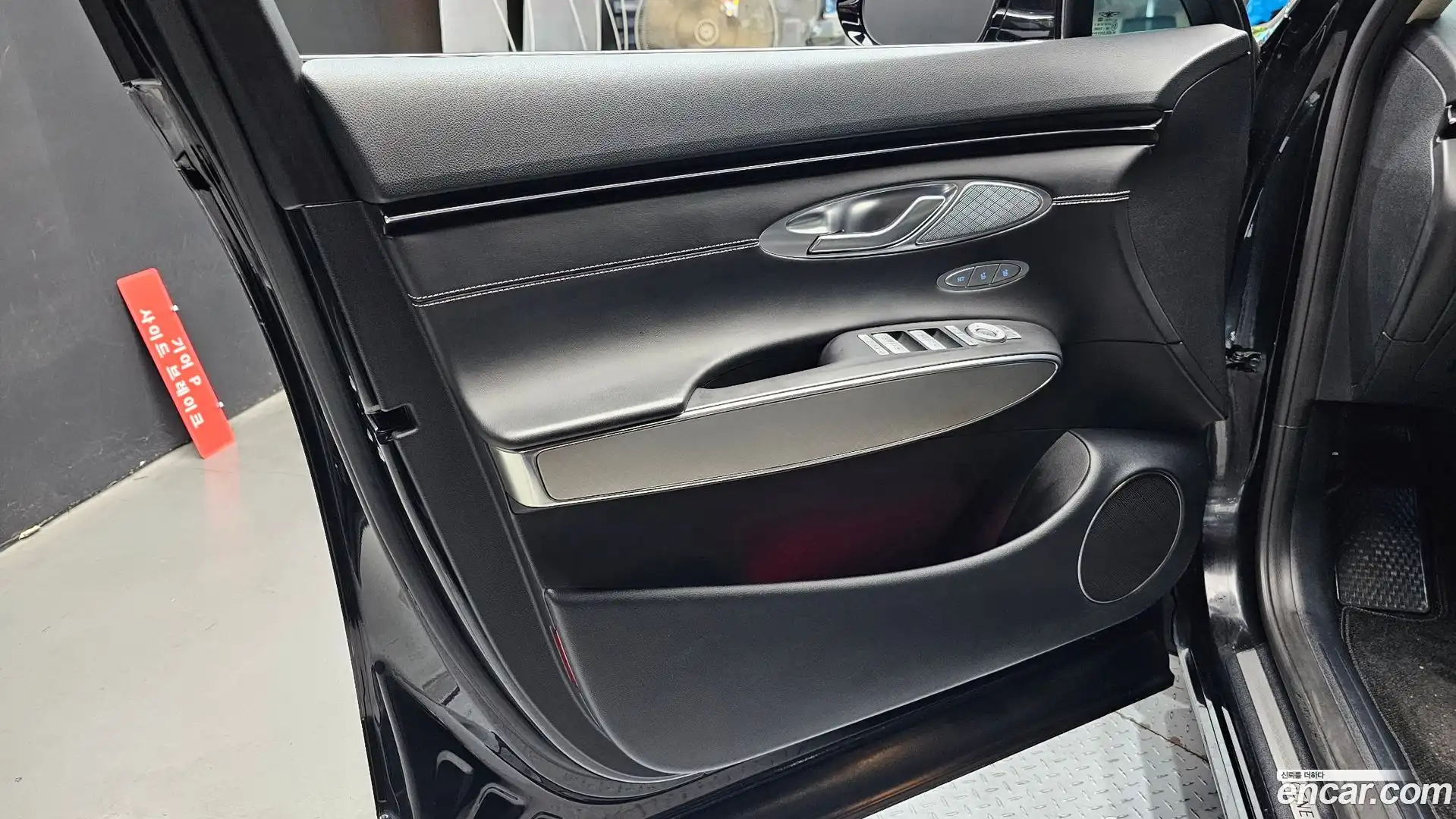 GV70 Genesis 2022.3-INNER-034