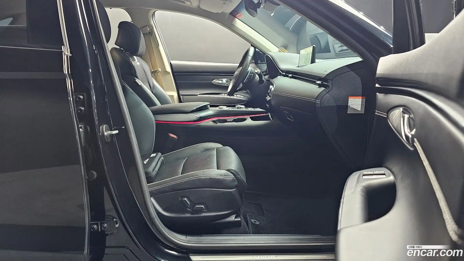 GV70 Genesis 2022.3-INNER-036
