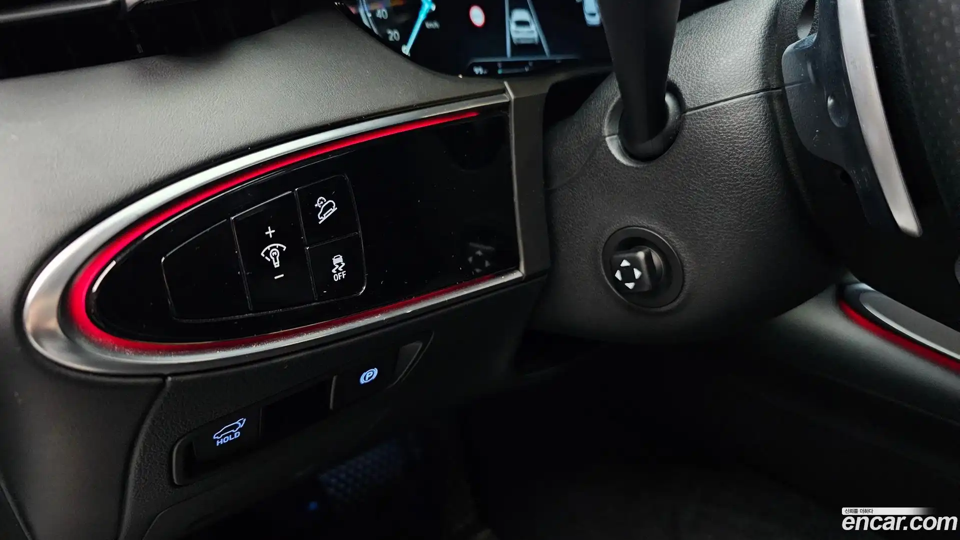 GV70 Genesis 2022.3-OPTION-040