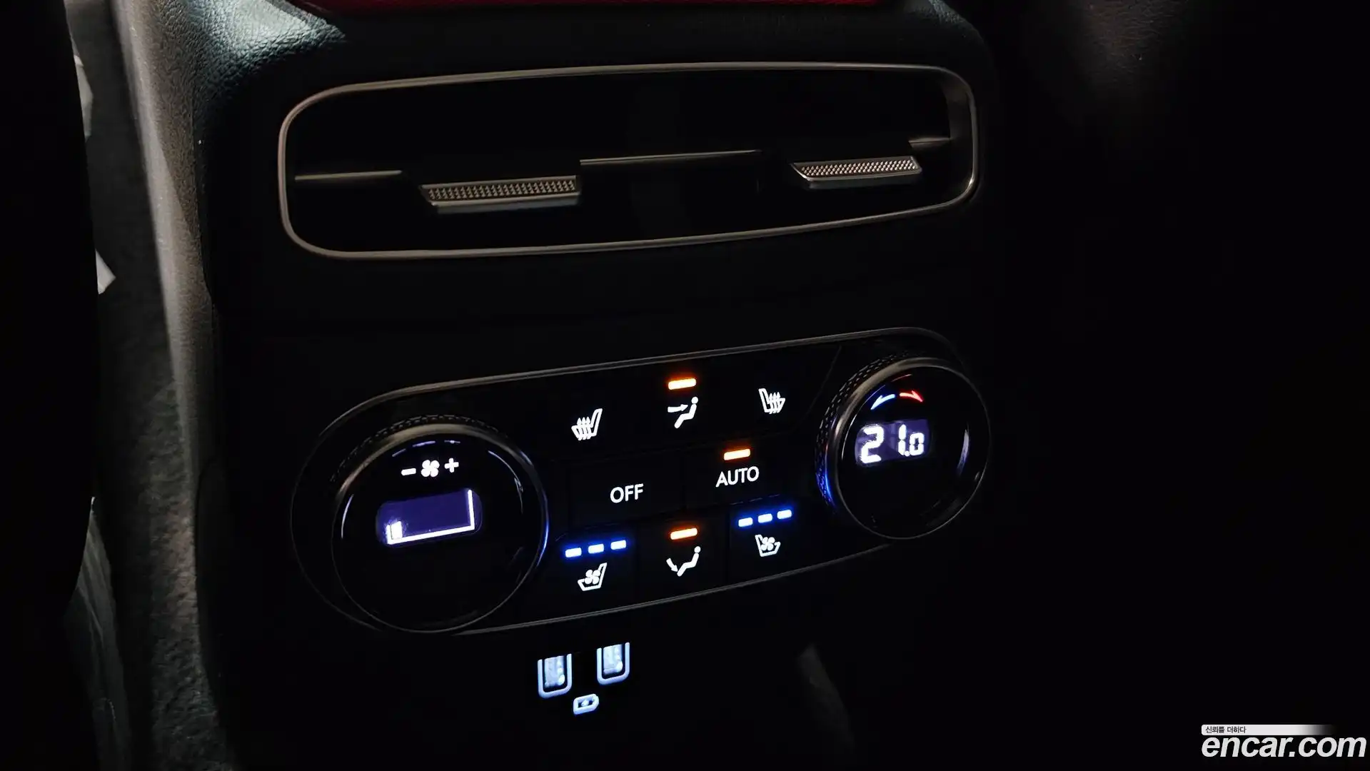 GV70 Genesis 2022.3-OPTION-042