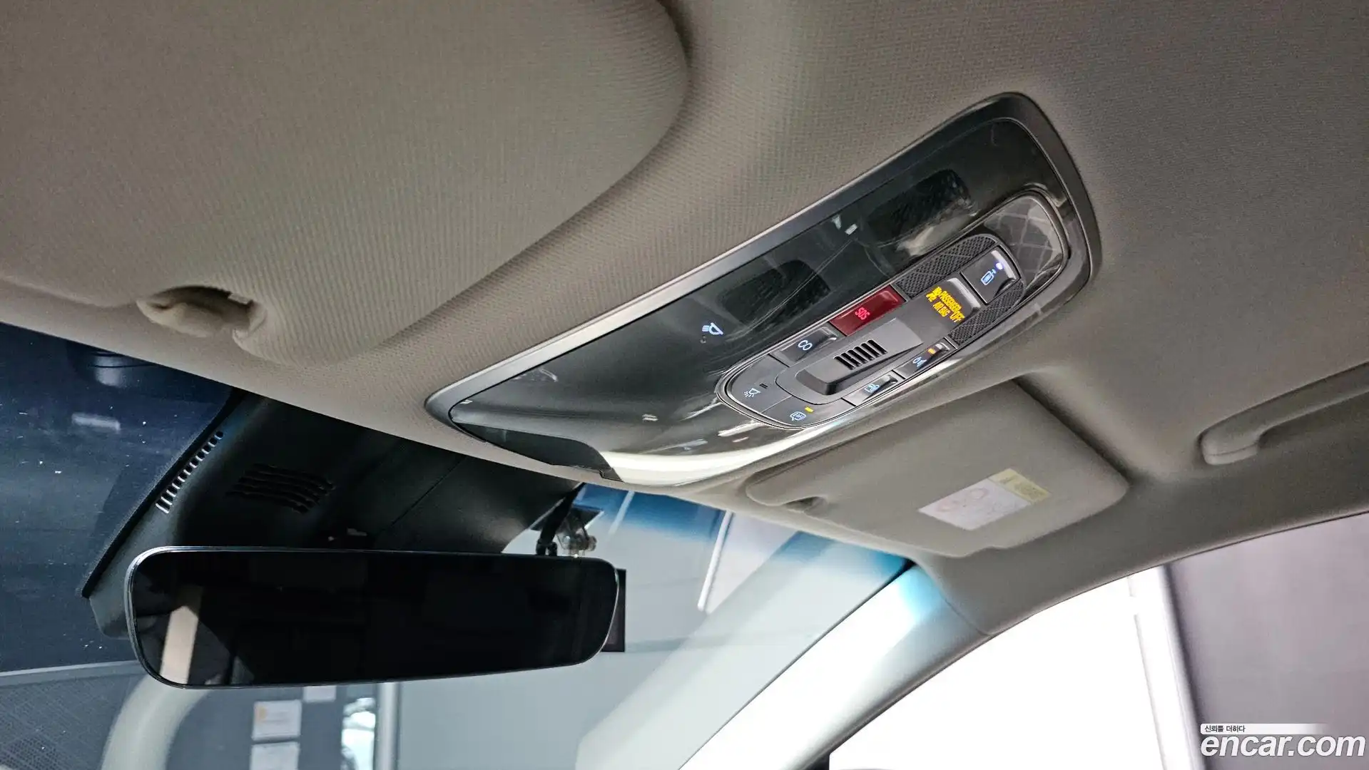 GV70 Genesis 2022.3-OPTION-043