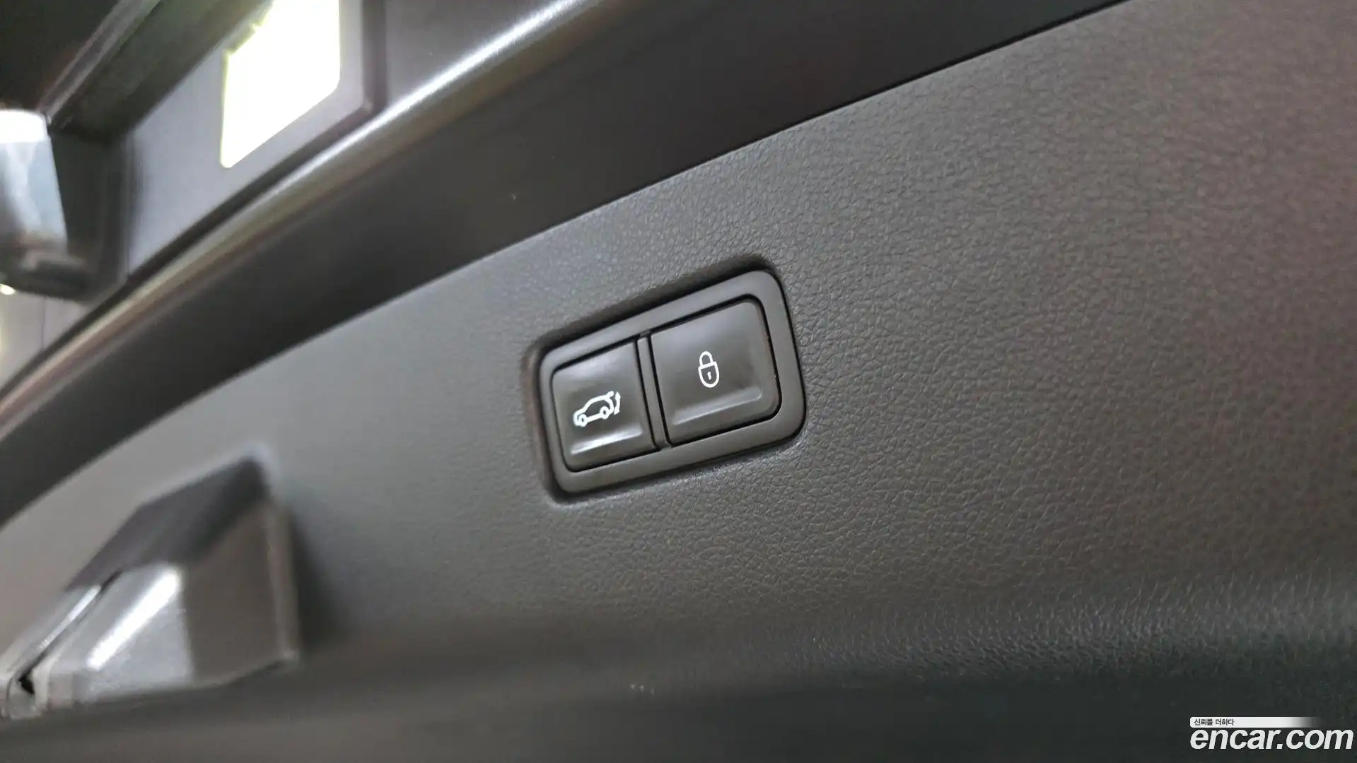 GV70 Genesis 2022.3-OPTION-044