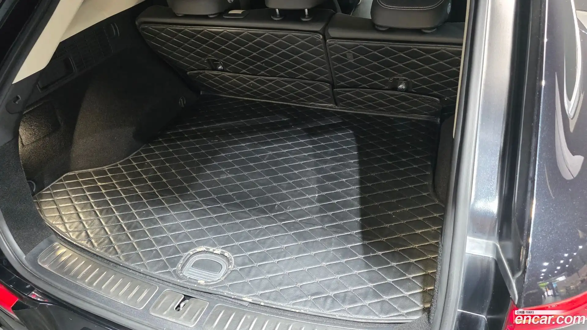 GV70 Genesis 2022.3-OPTION-045