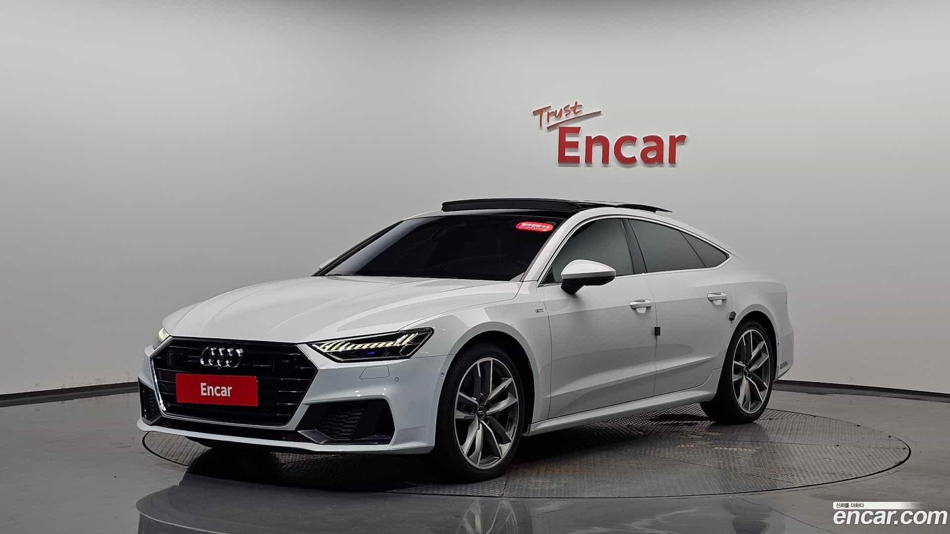 A7 Audi 2020.4-THUMBNAIL-011