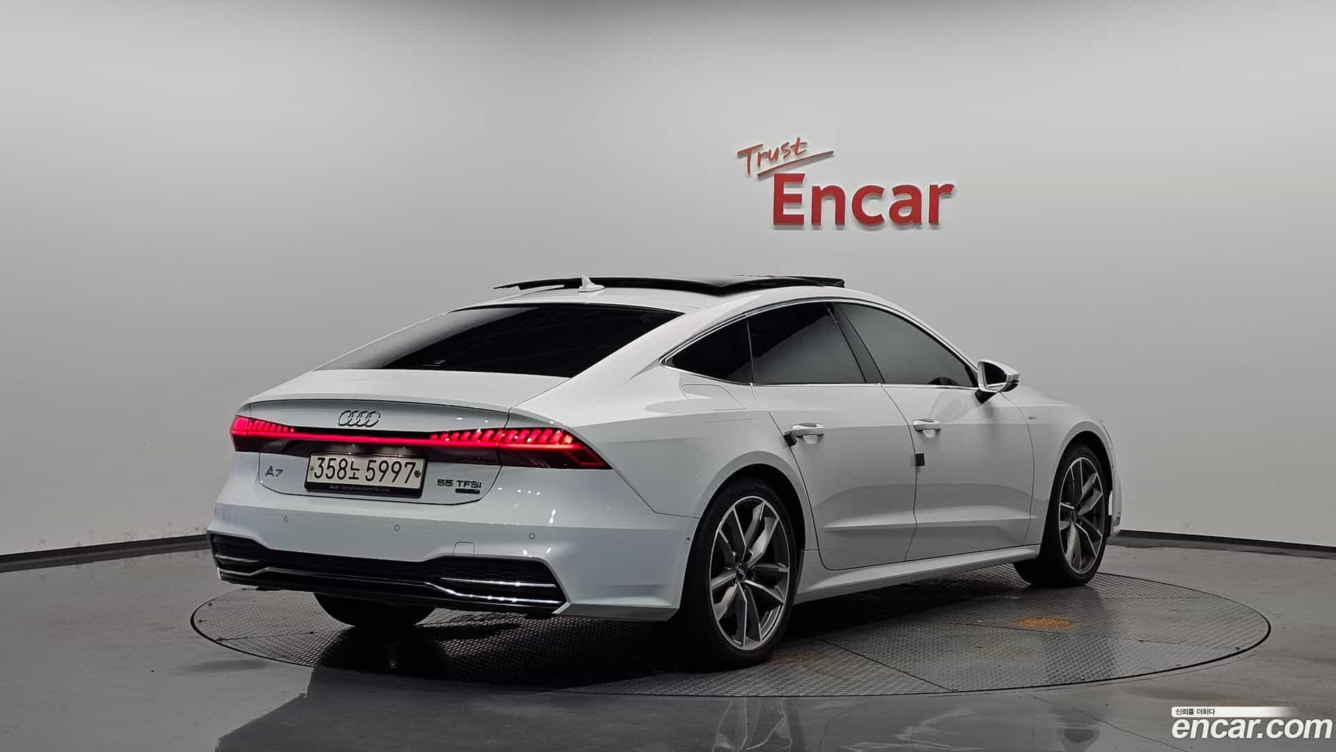 A7 Audi 2020.4-OUTER-002