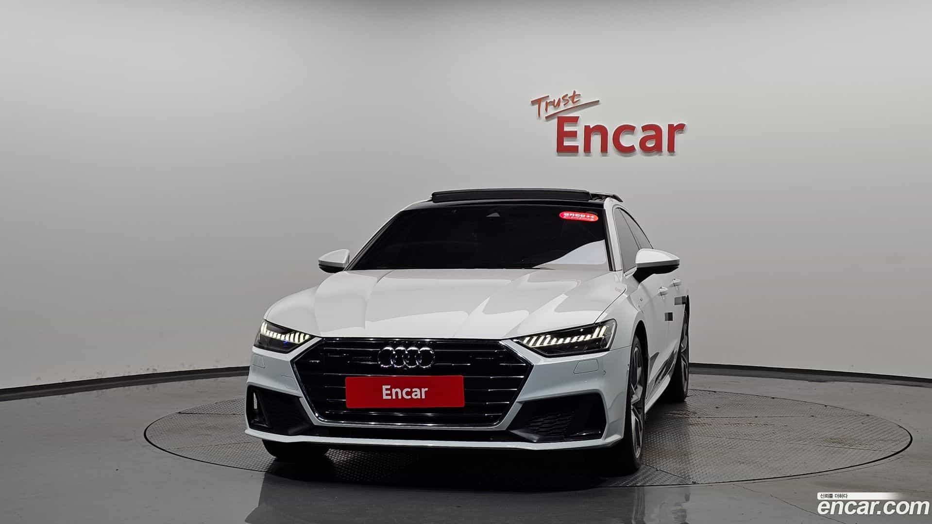 A7 Audi 2020.4-OUTER-003